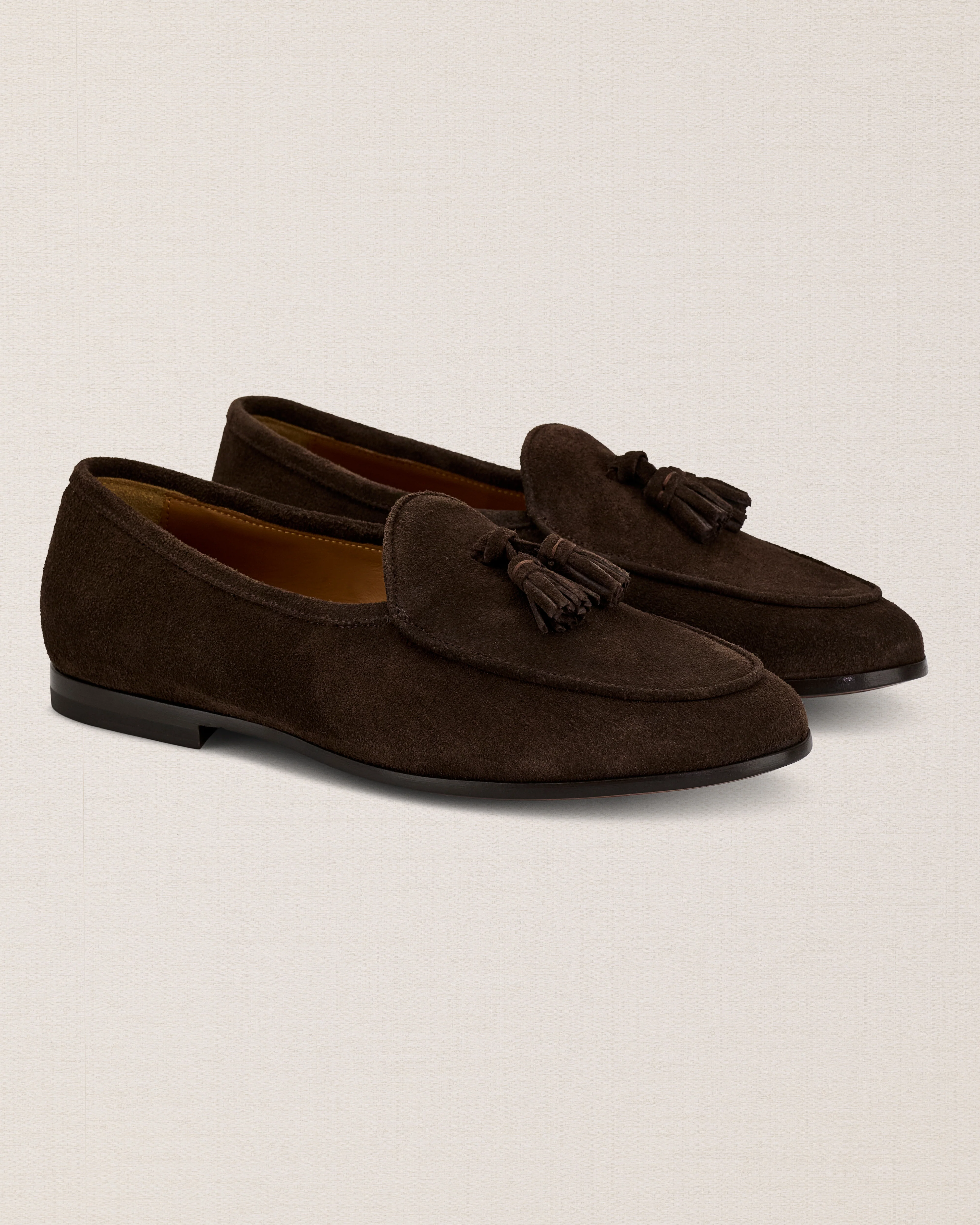 Brugnon - Image 4