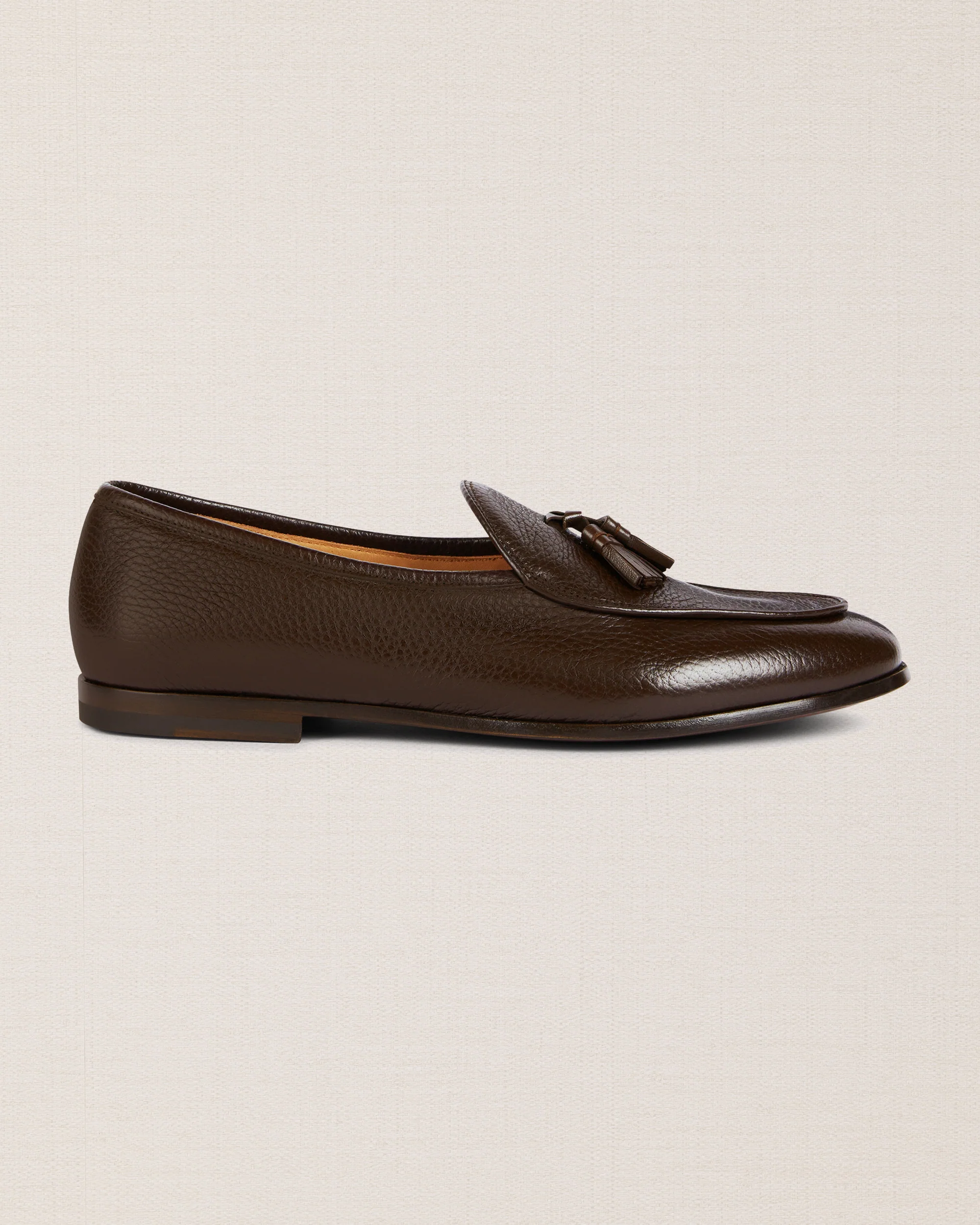 Brugnon - Image 3