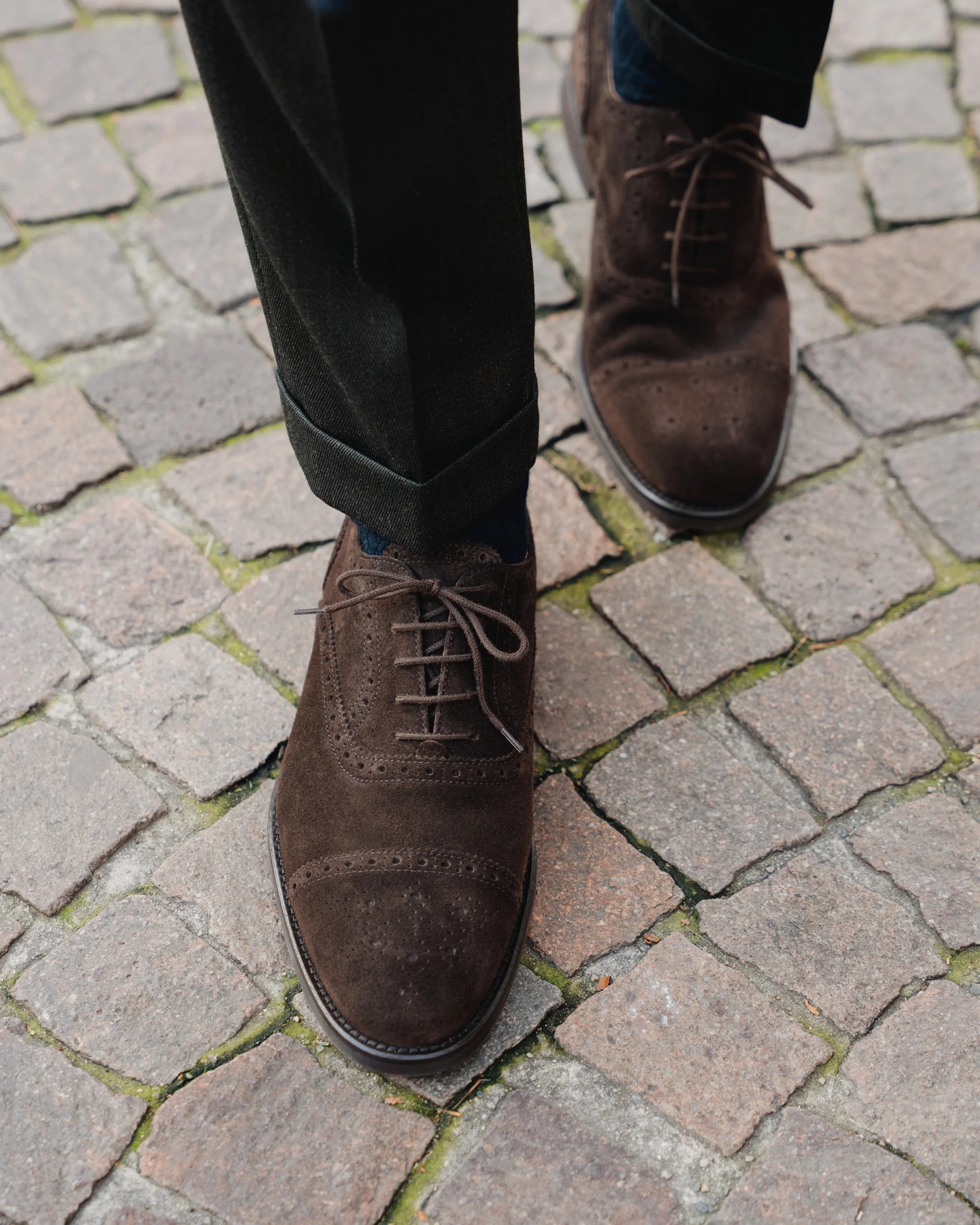 Brumista - Image 10