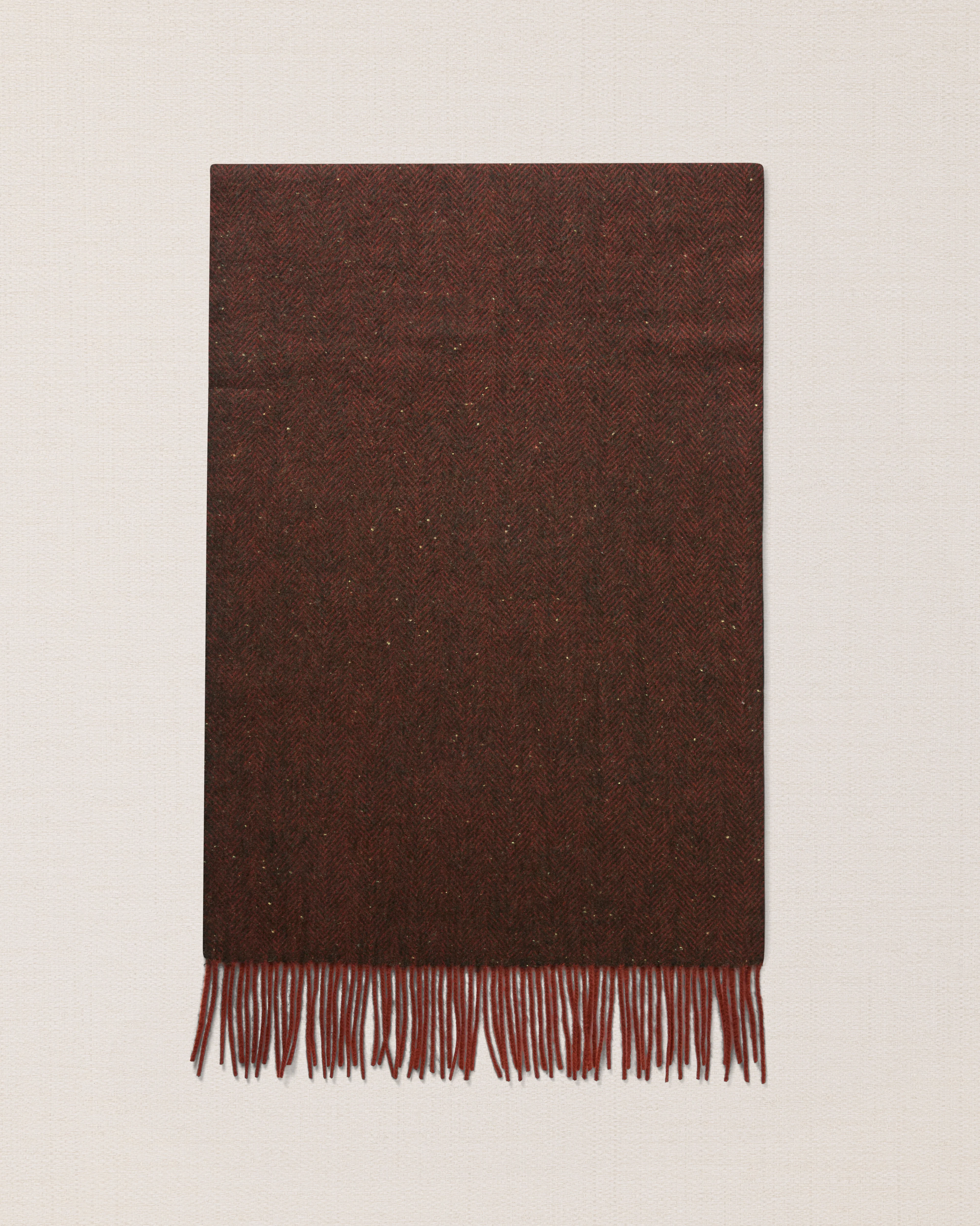 Bumbas - Image 8