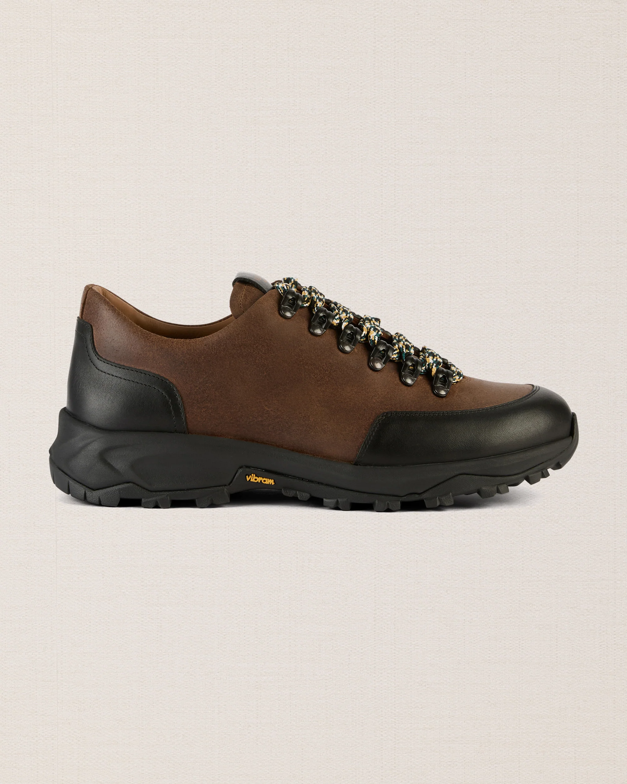 Cacciador - Image 3