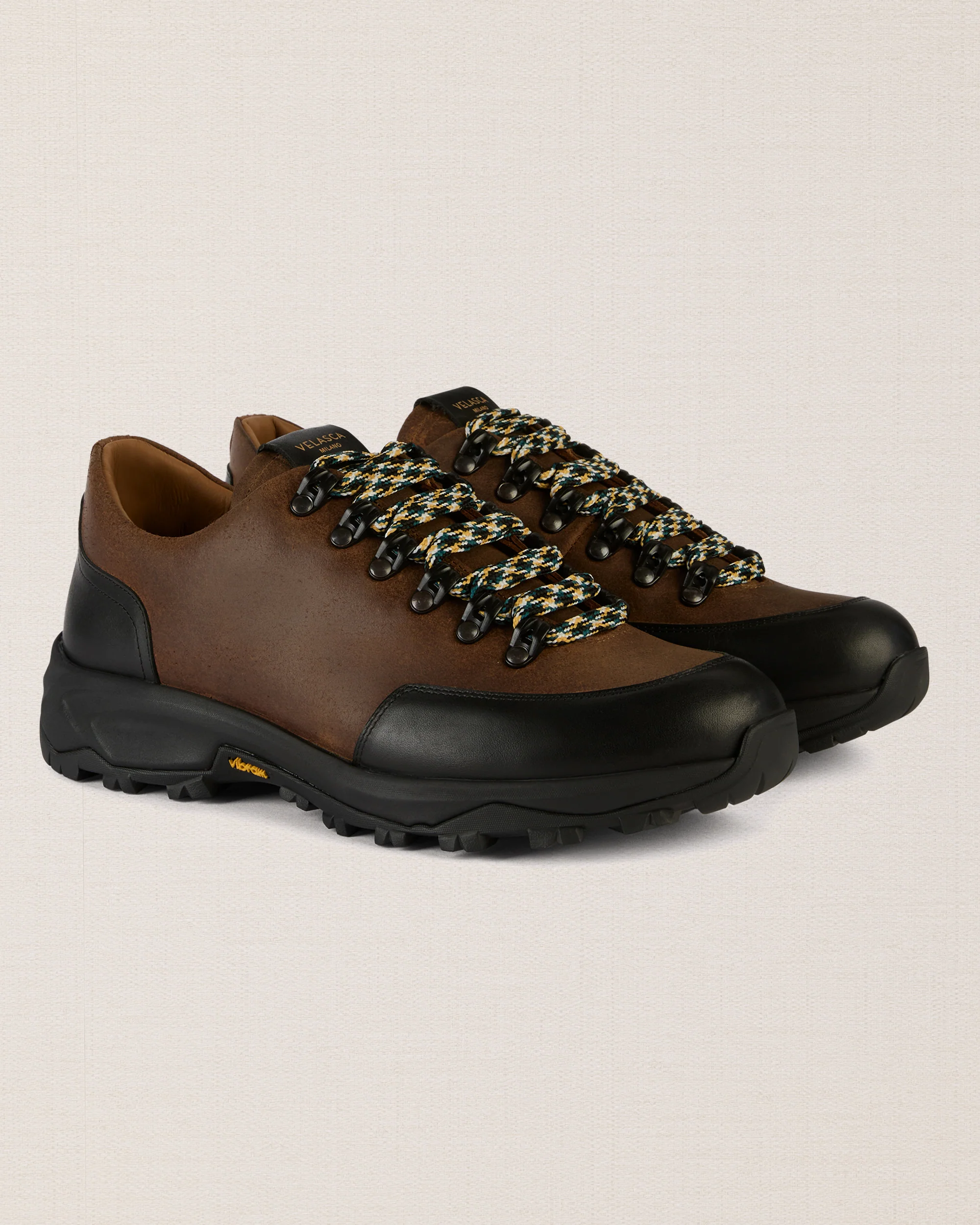Cacciador - Image 4