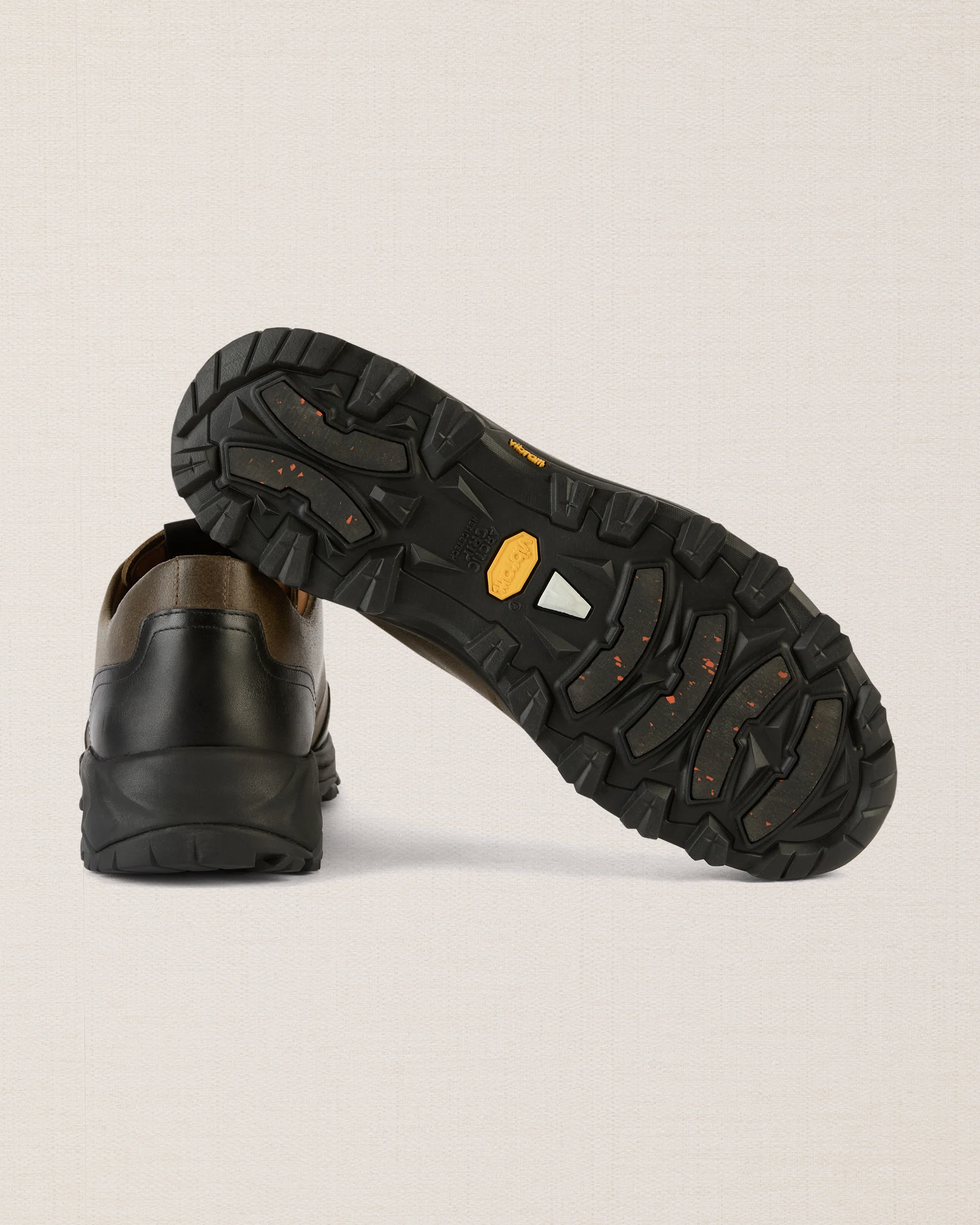 Cacciador - Image 6