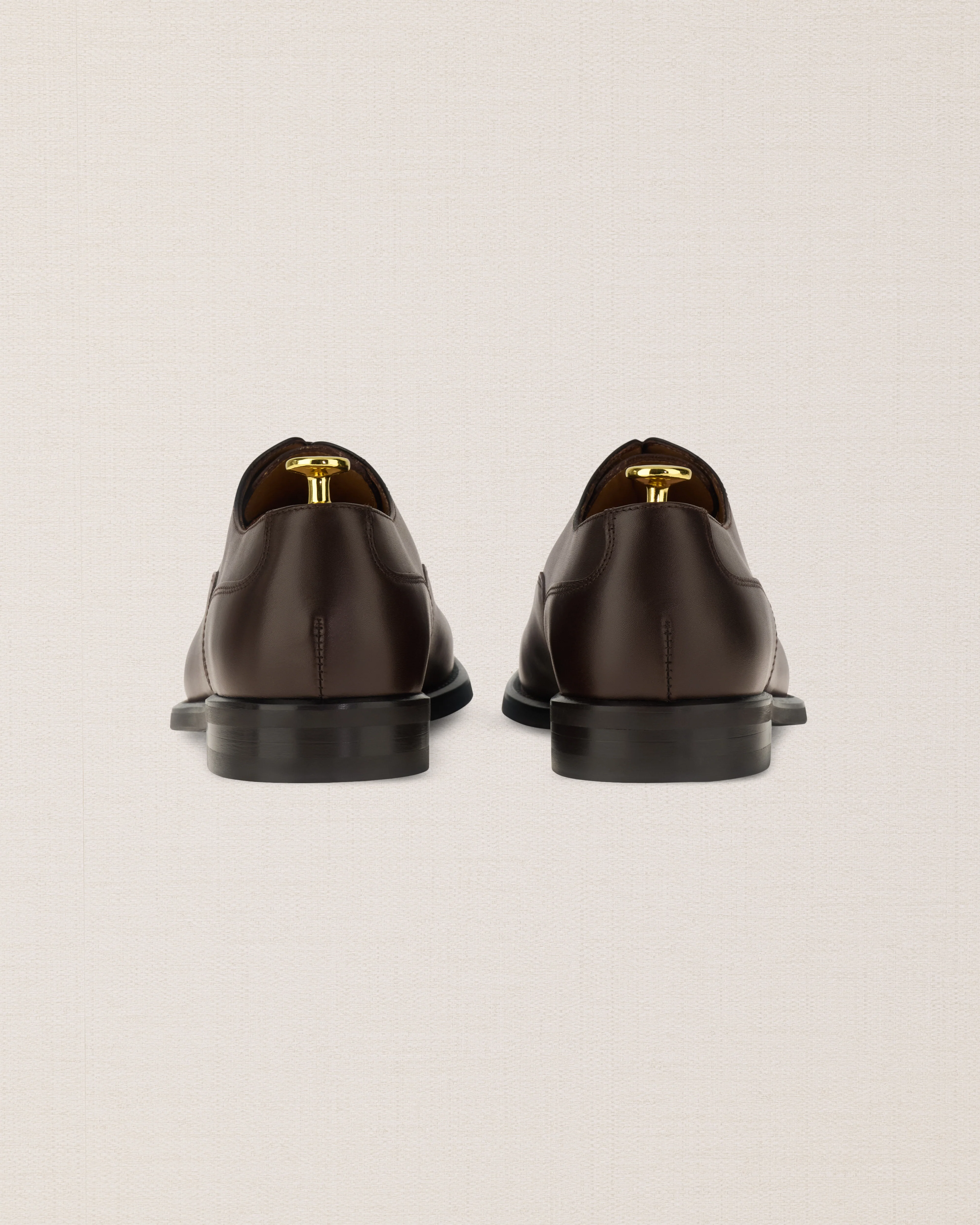 Caffettee - Image 6