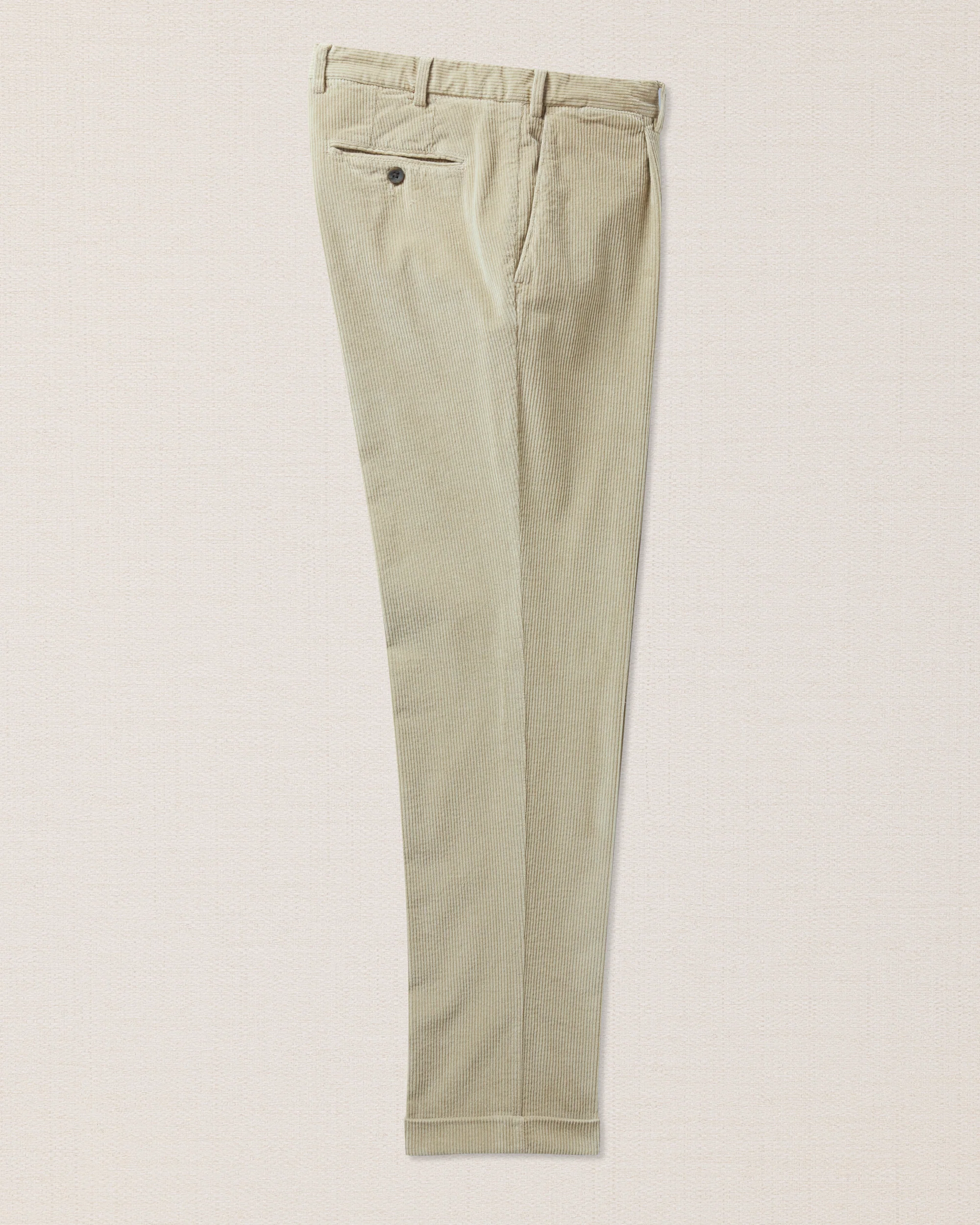 Campli - Image 5