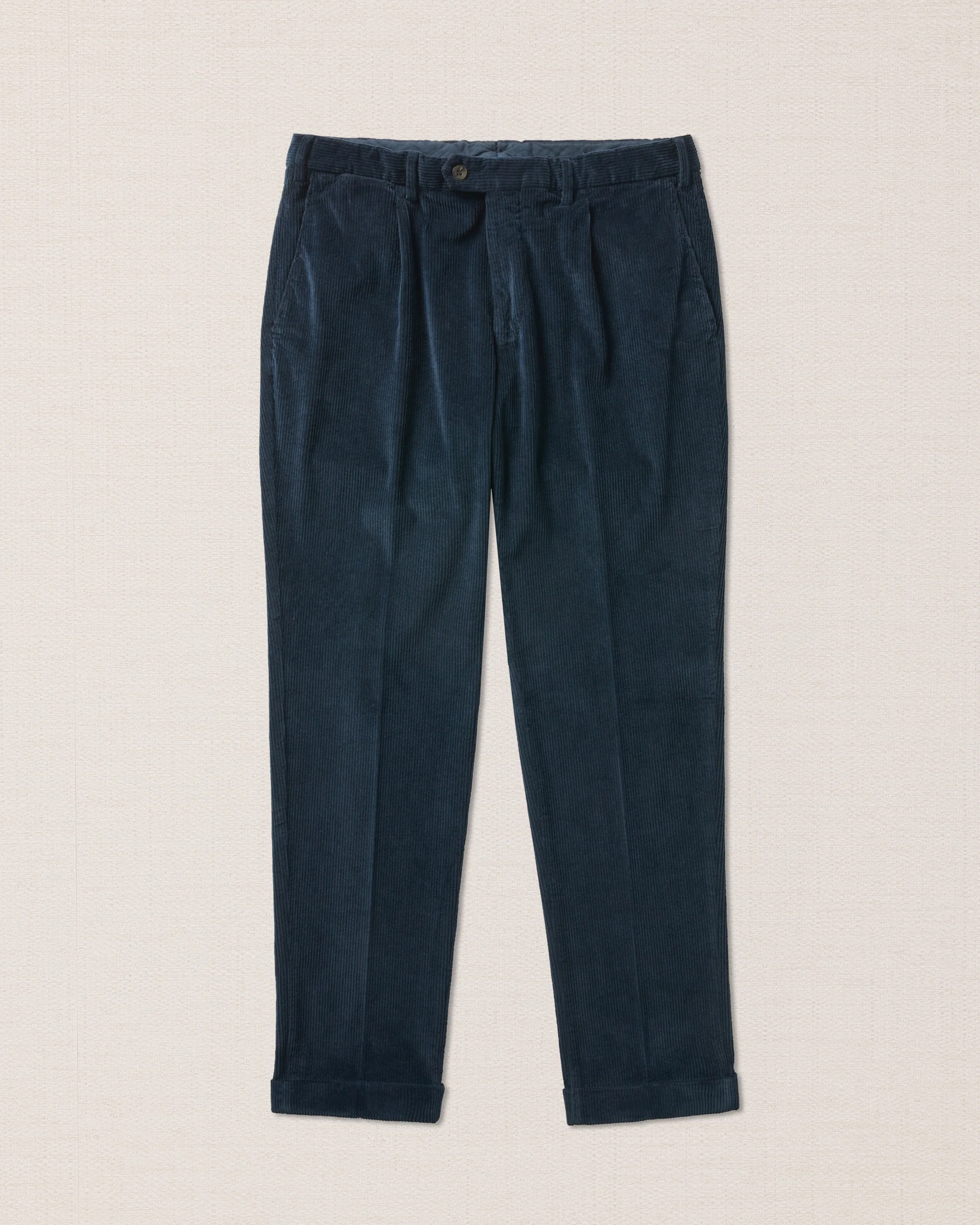 Campli - Image 4
