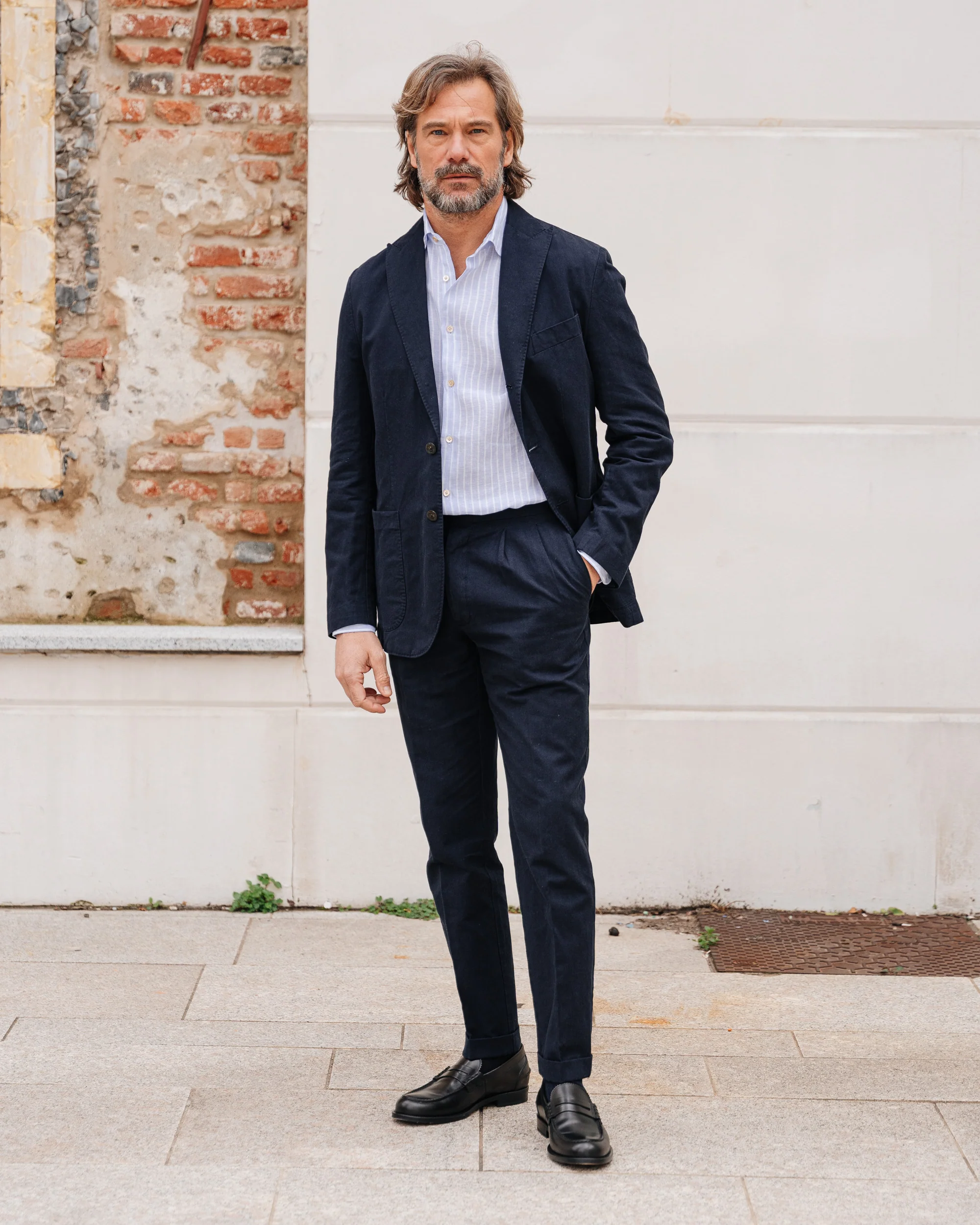 Carloforte - Image 7