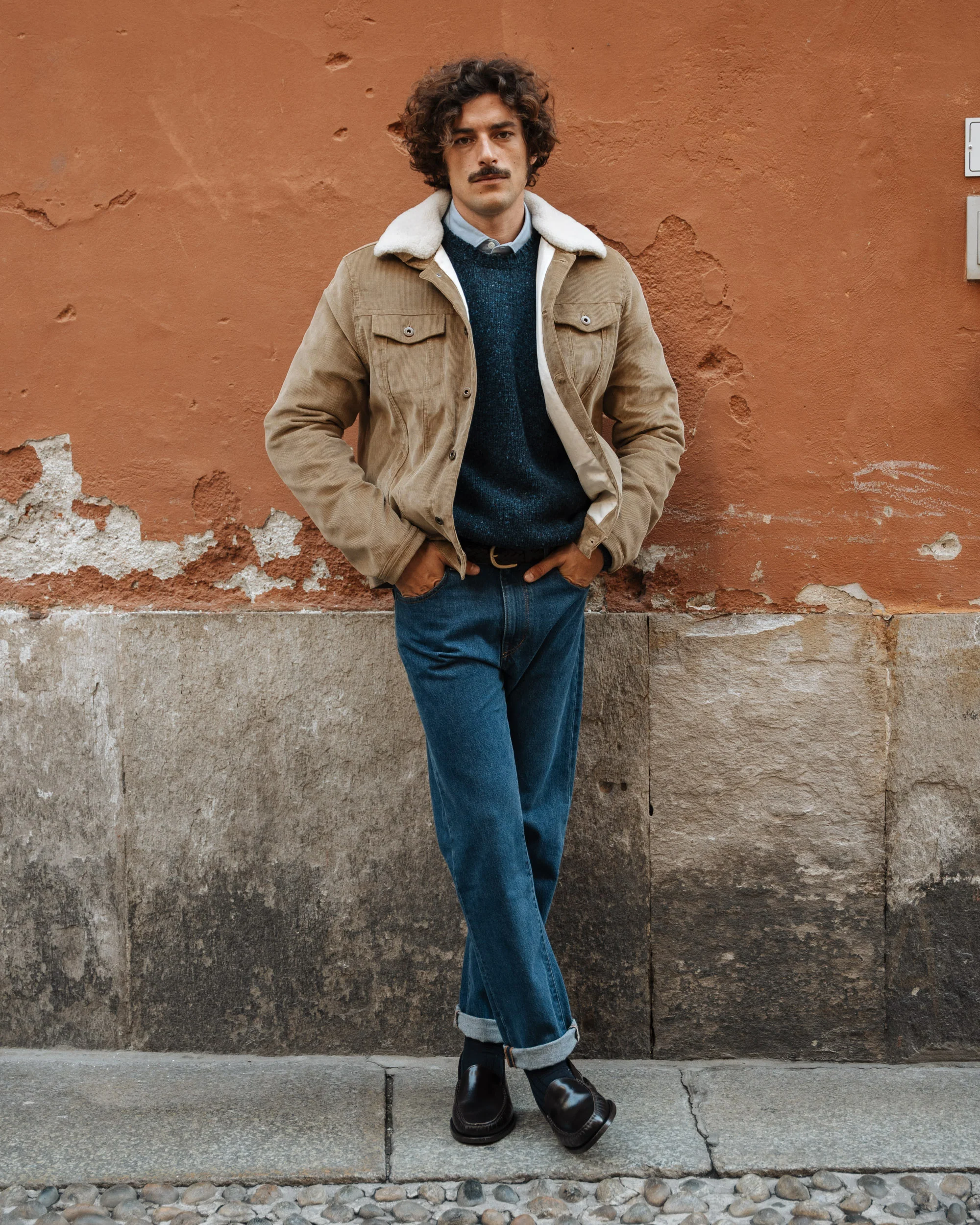 Castelrotto - Image 10