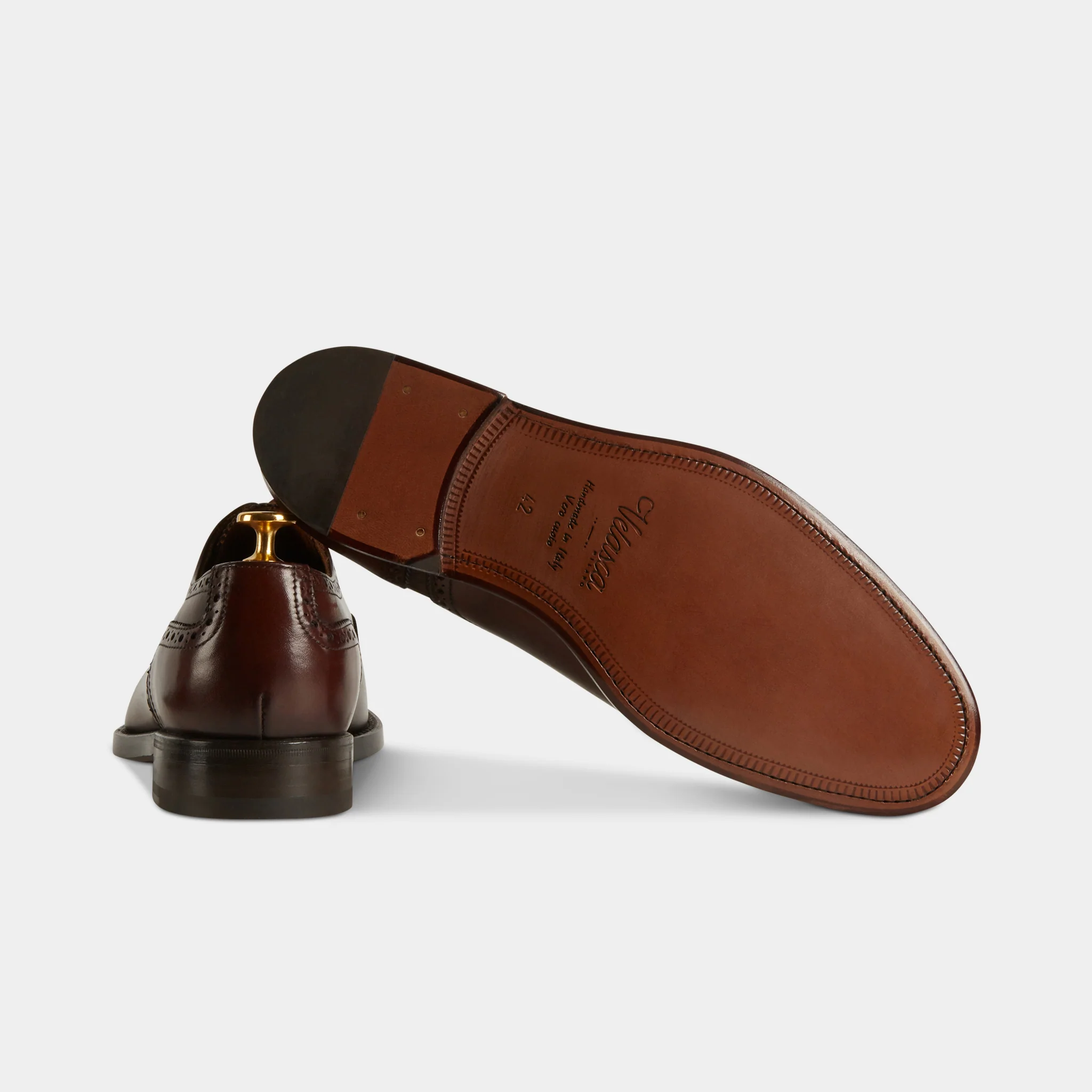 Cavadent - Image 6