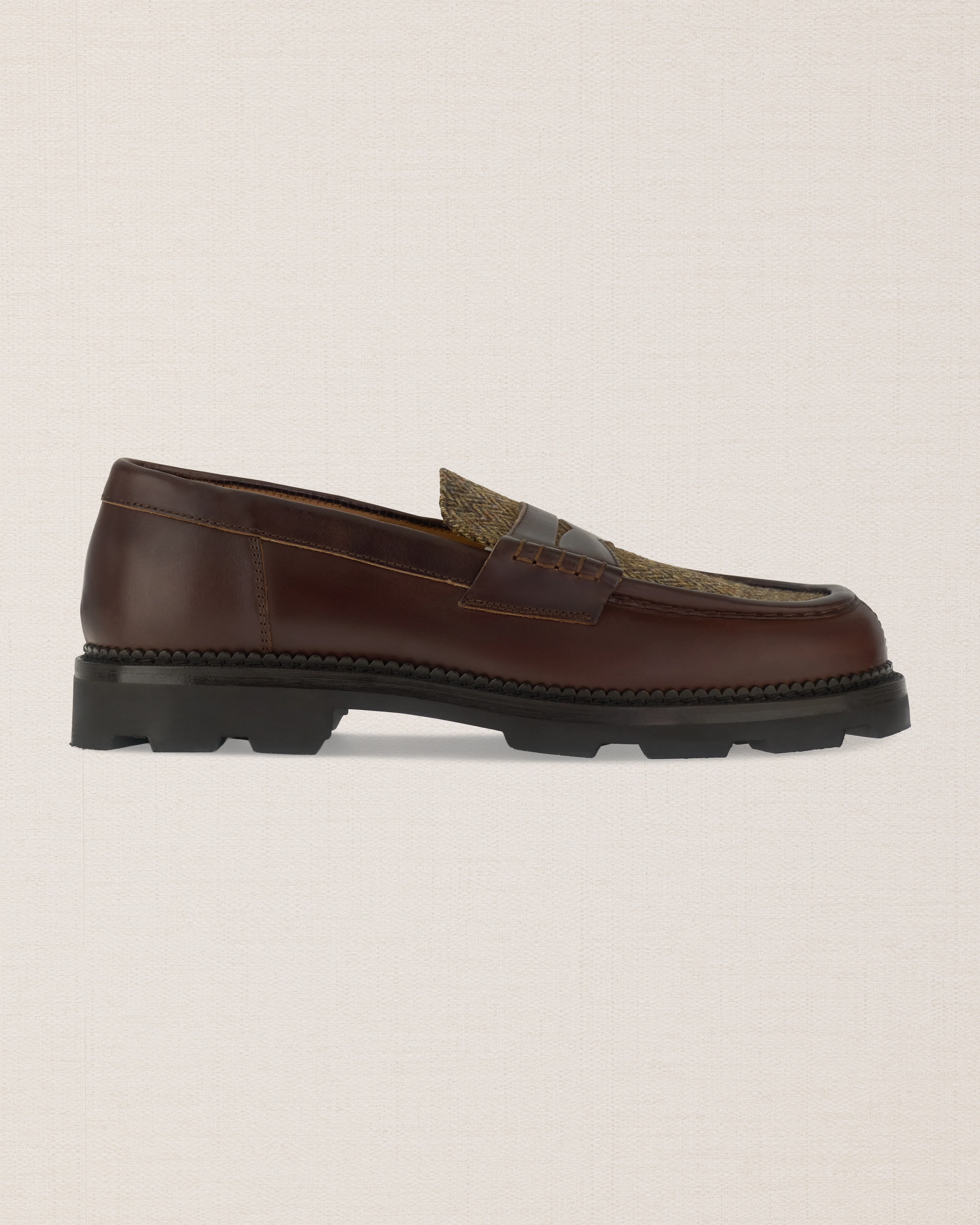 Cavallant - Image 3