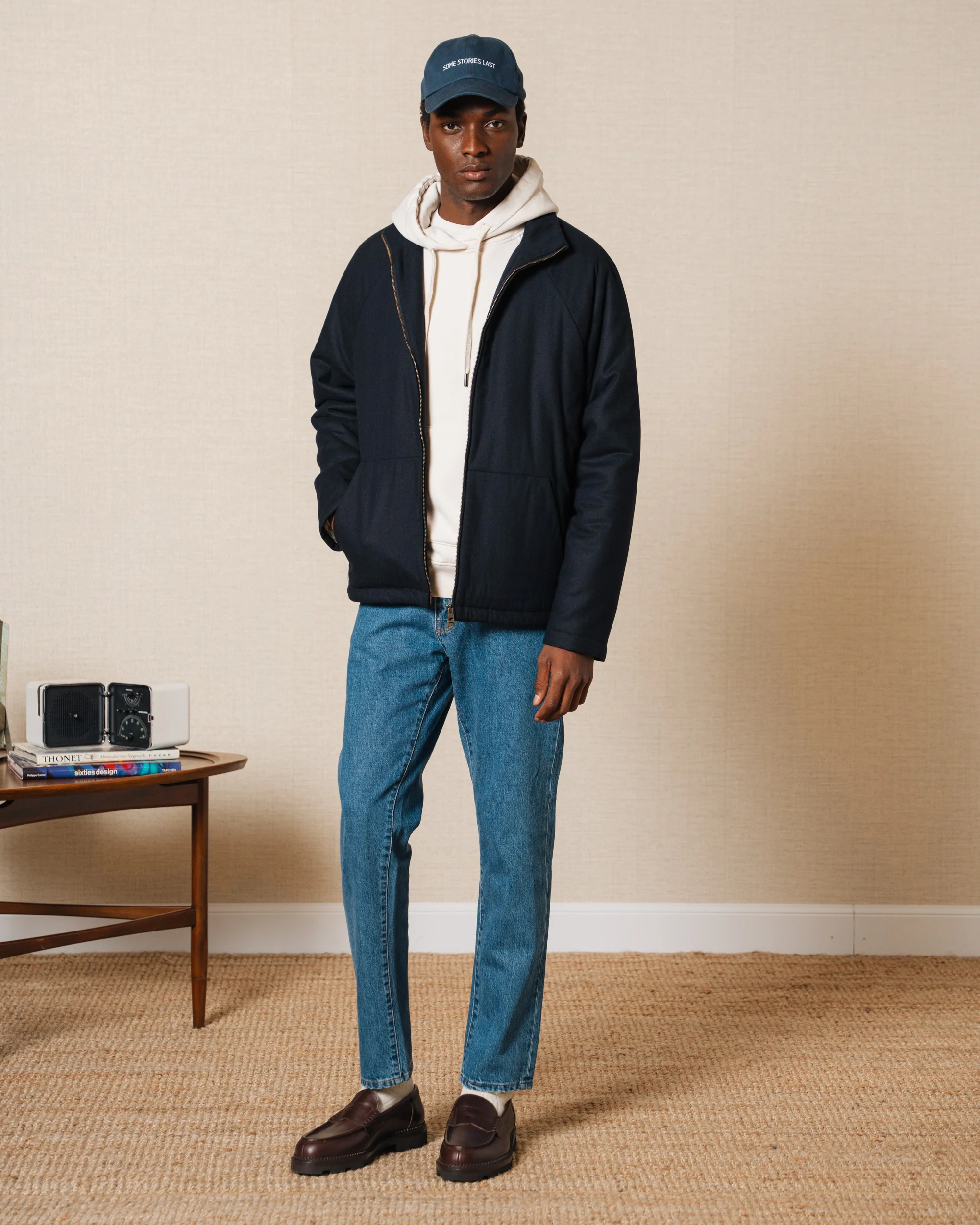Cavallant - Image 7