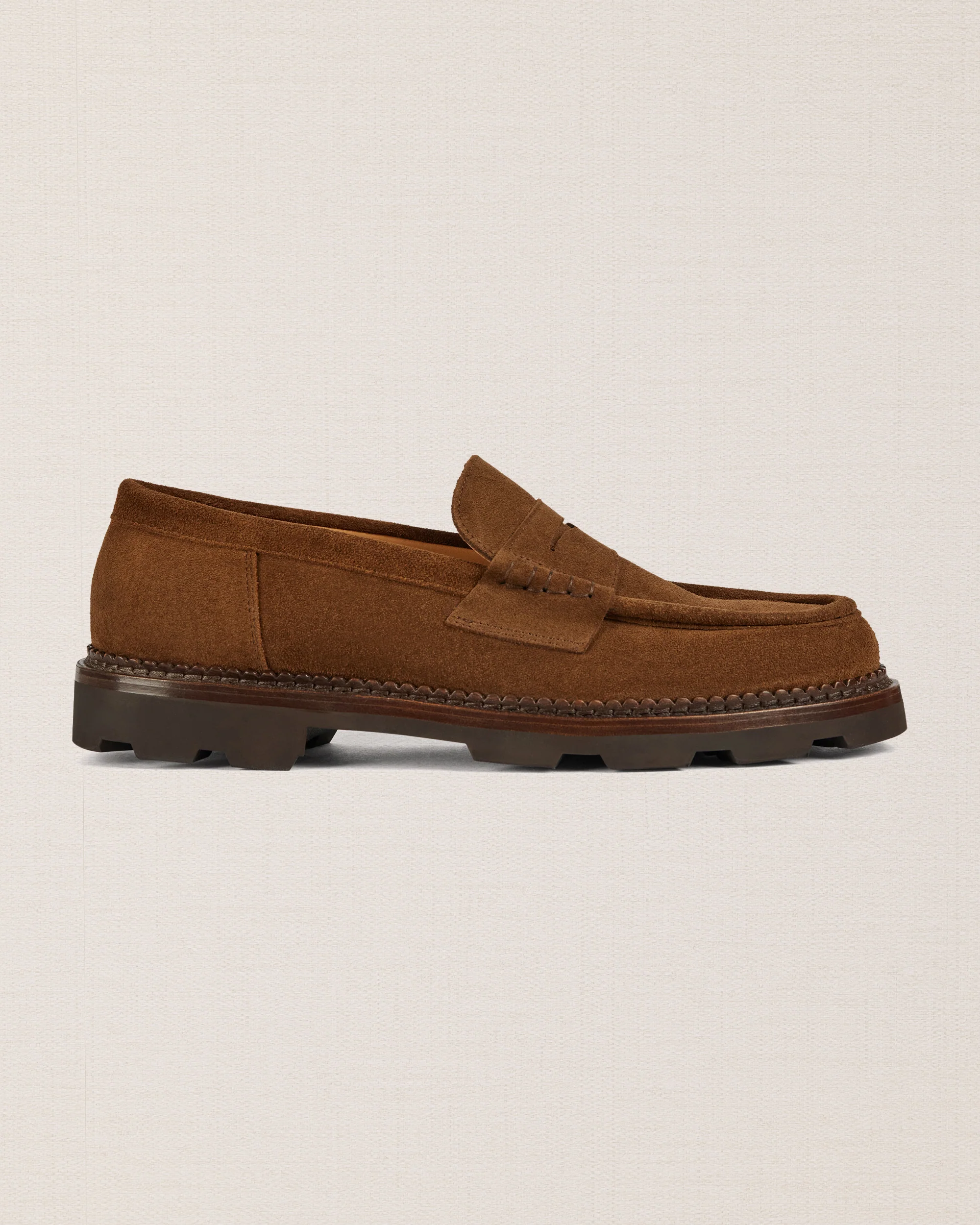 Cavallant - Image 3