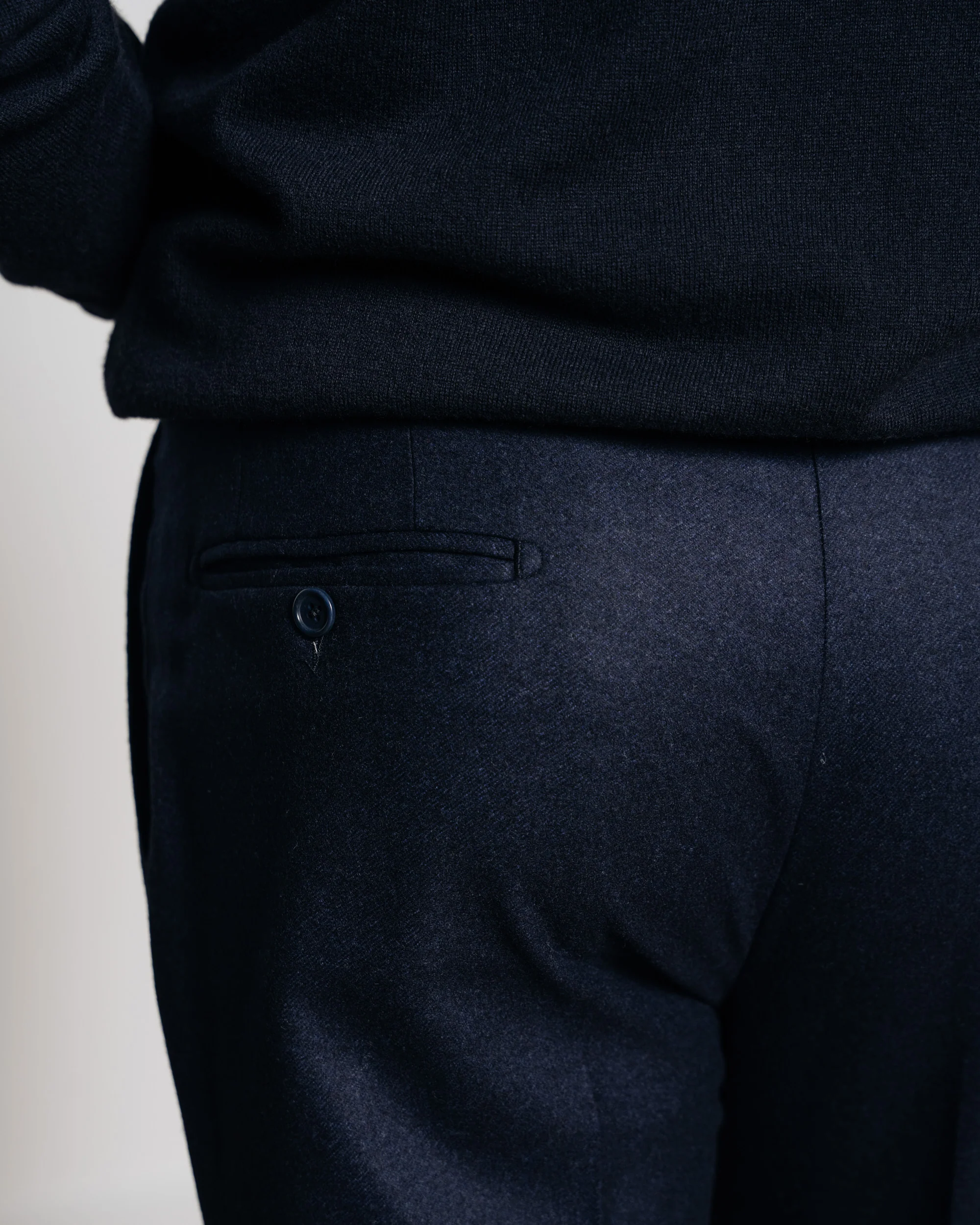 Certaldo - Image 9