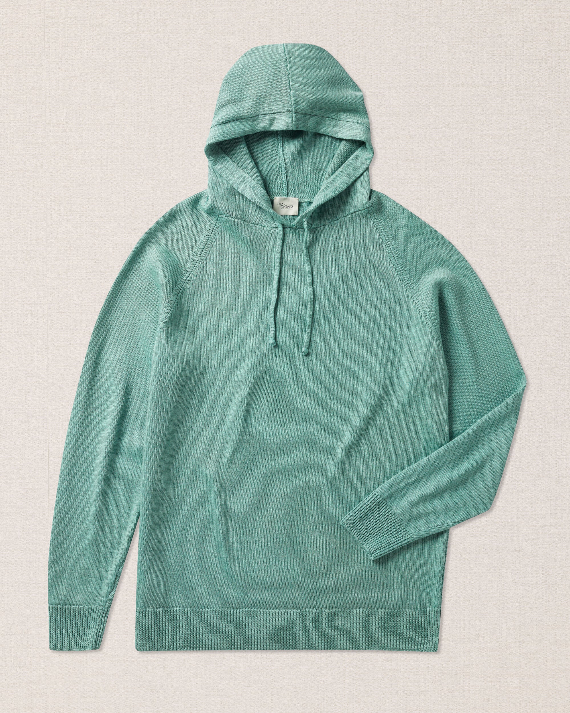 Cetona - Image 4