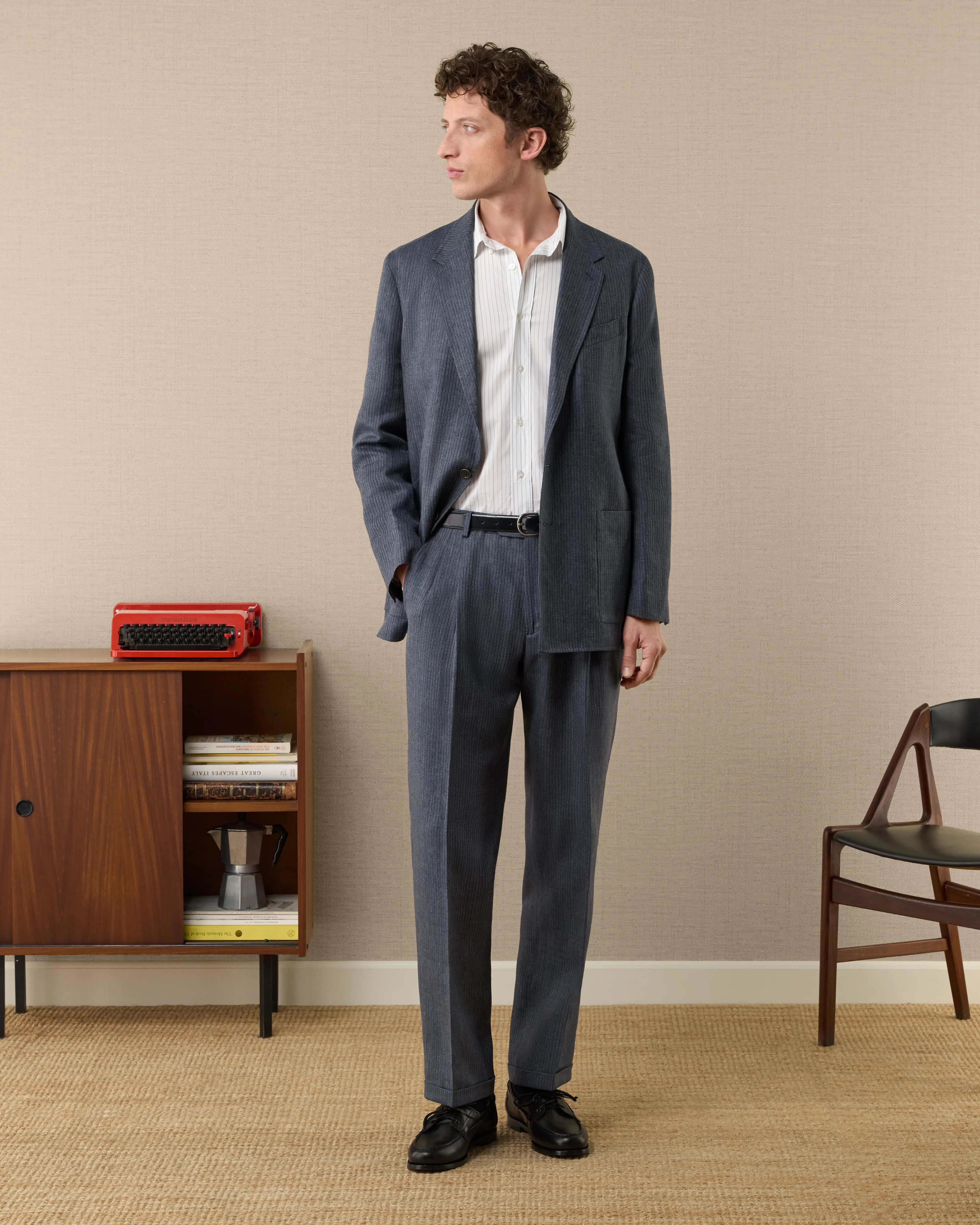 Ciano - Image 2
