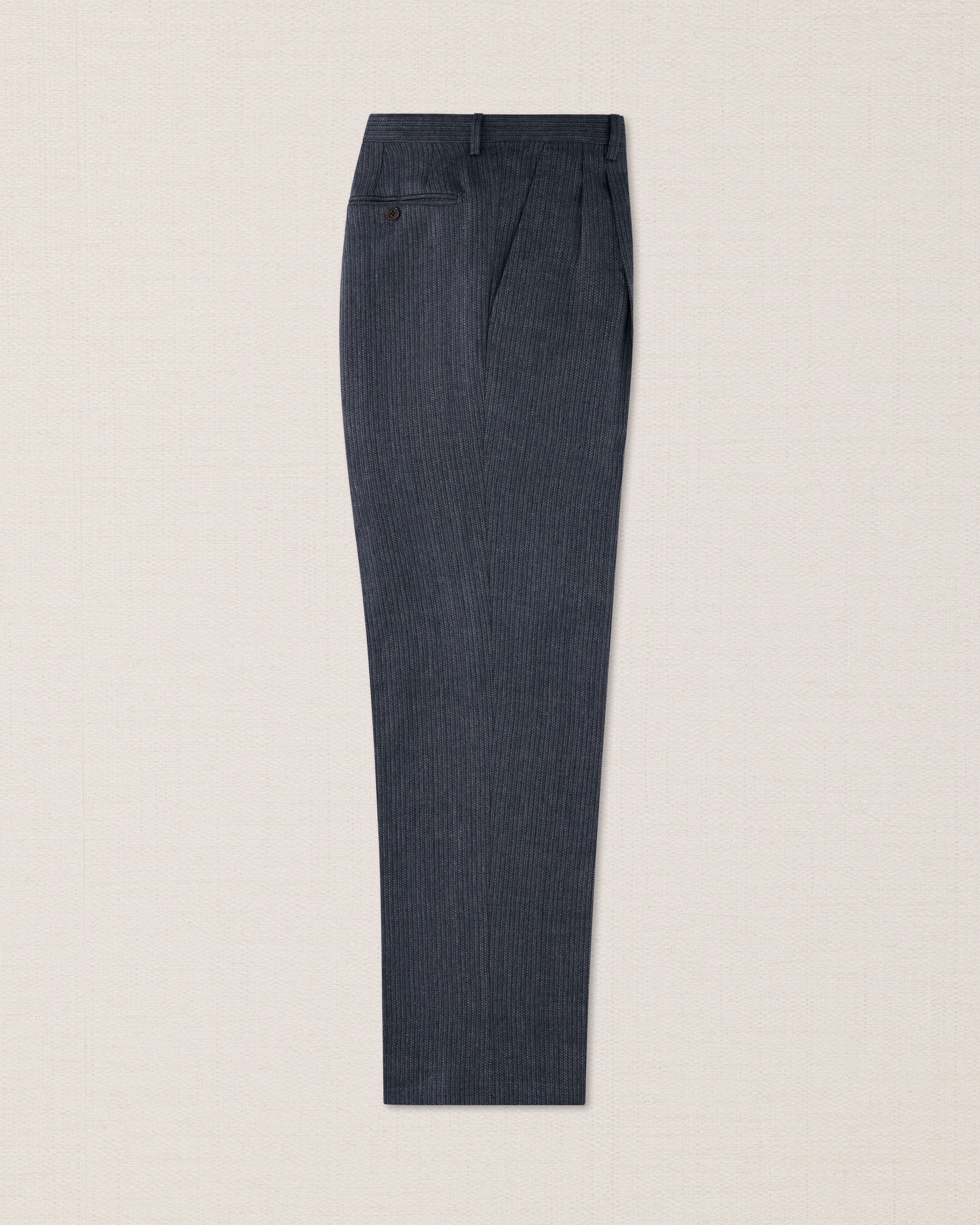 Ciano - Image 5
