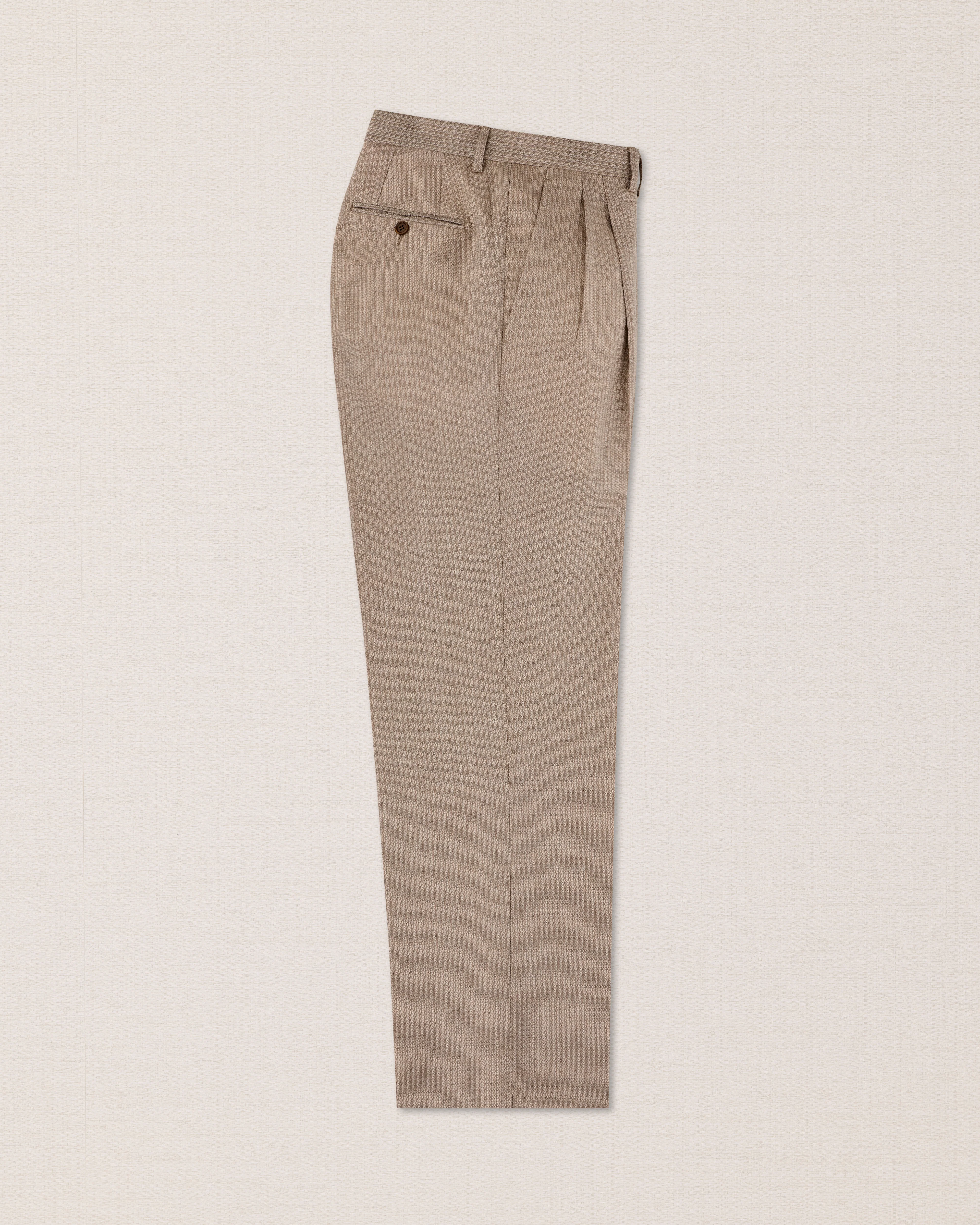 Ciano - Image 5