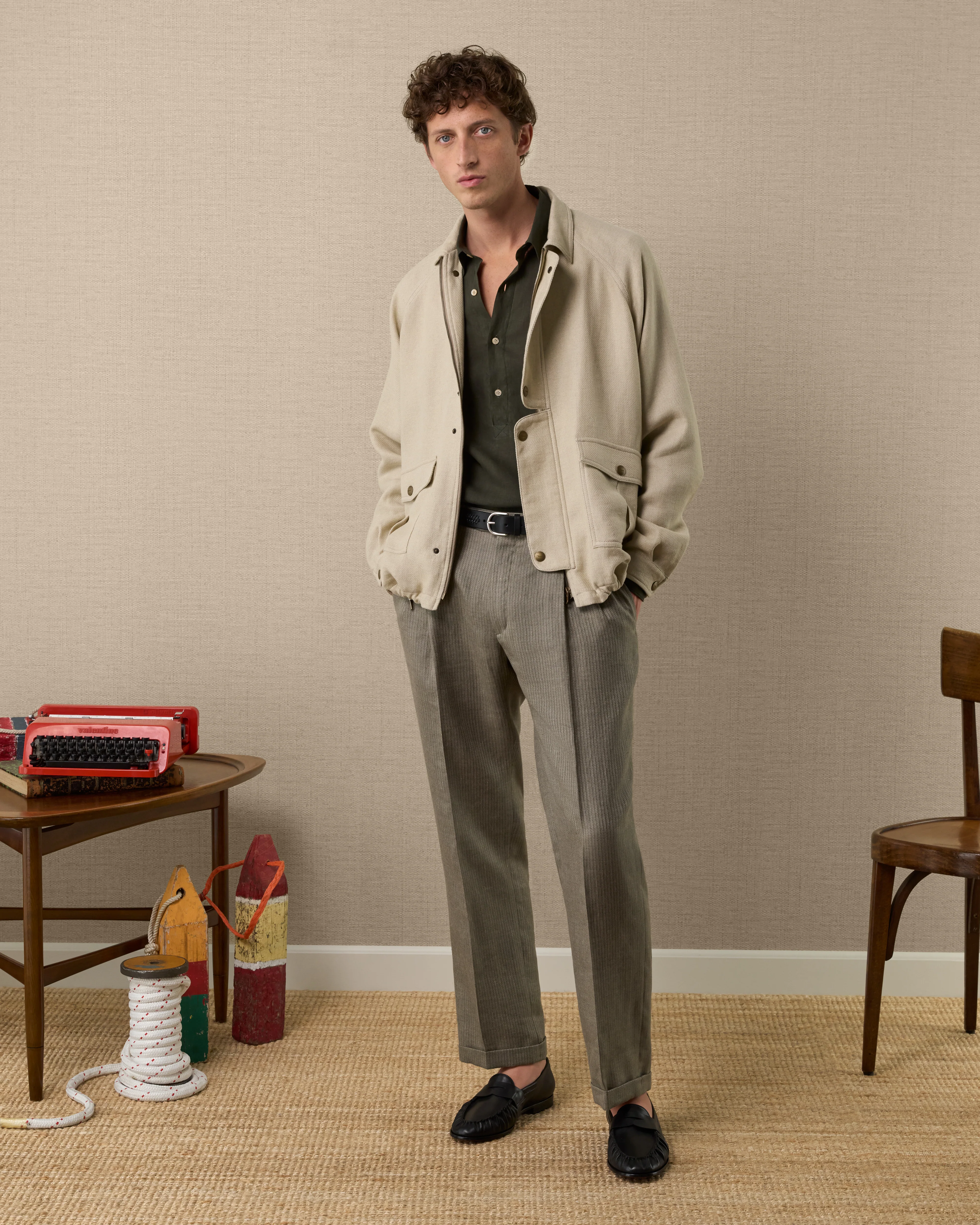Ciano - Image 2