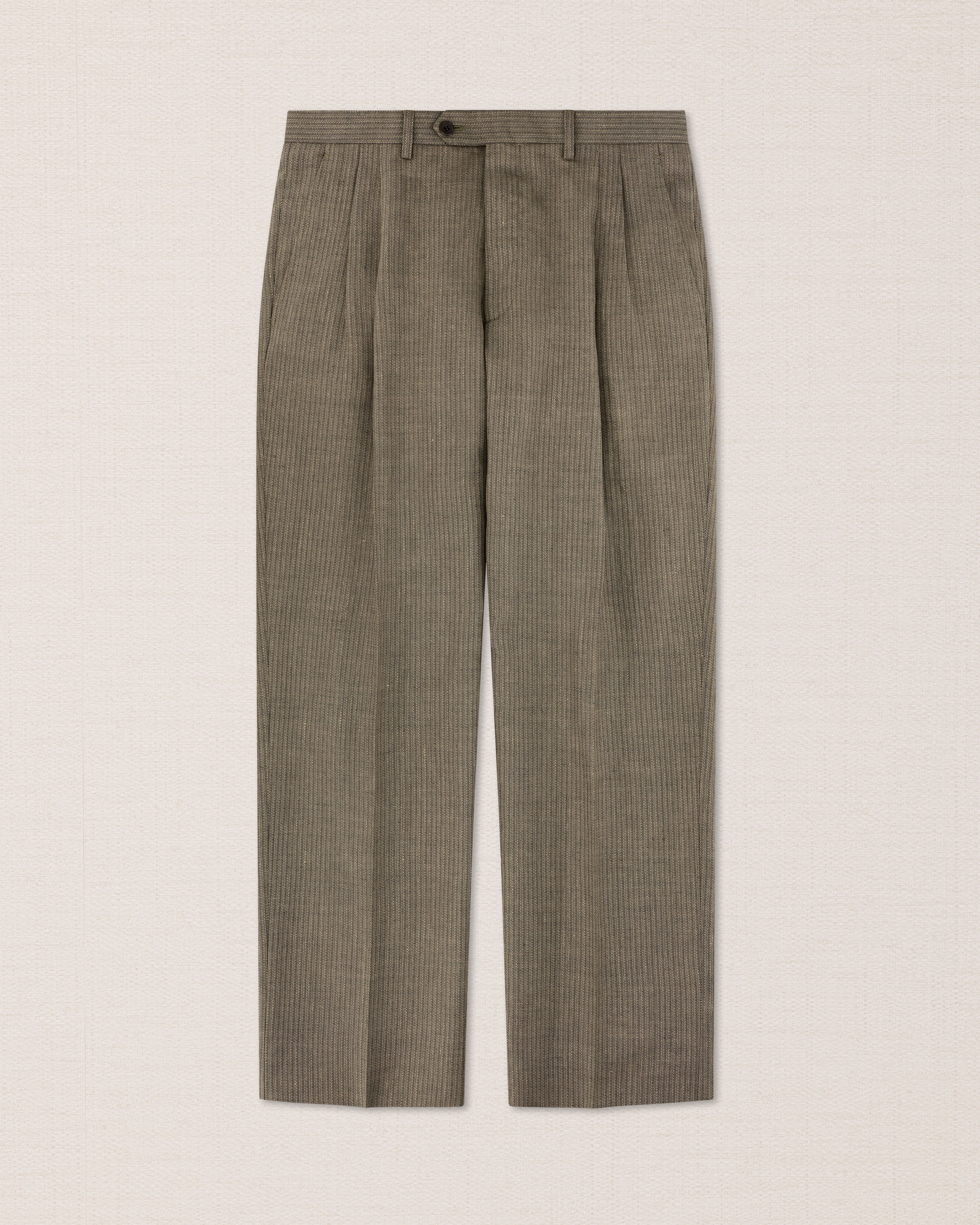 Ciano - Image 4
