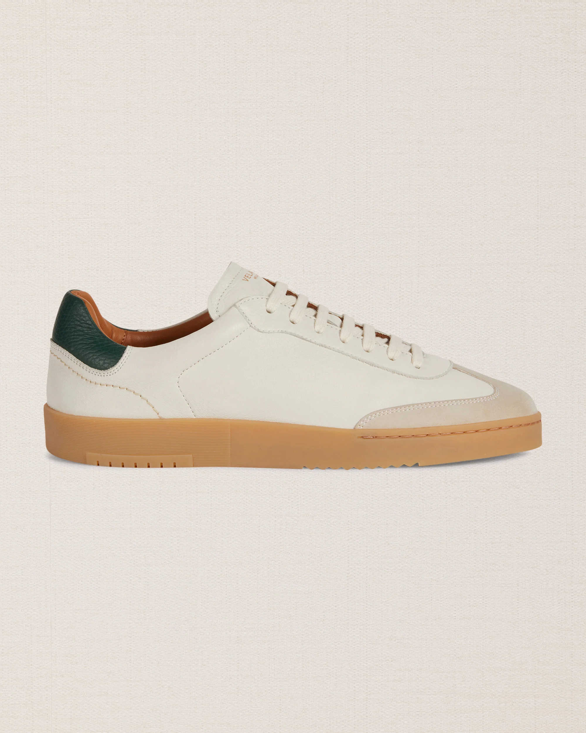 Ciciarun - Image 3