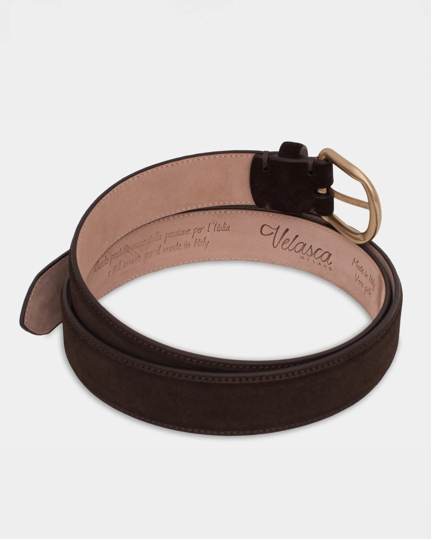 Ciocch - Image 5