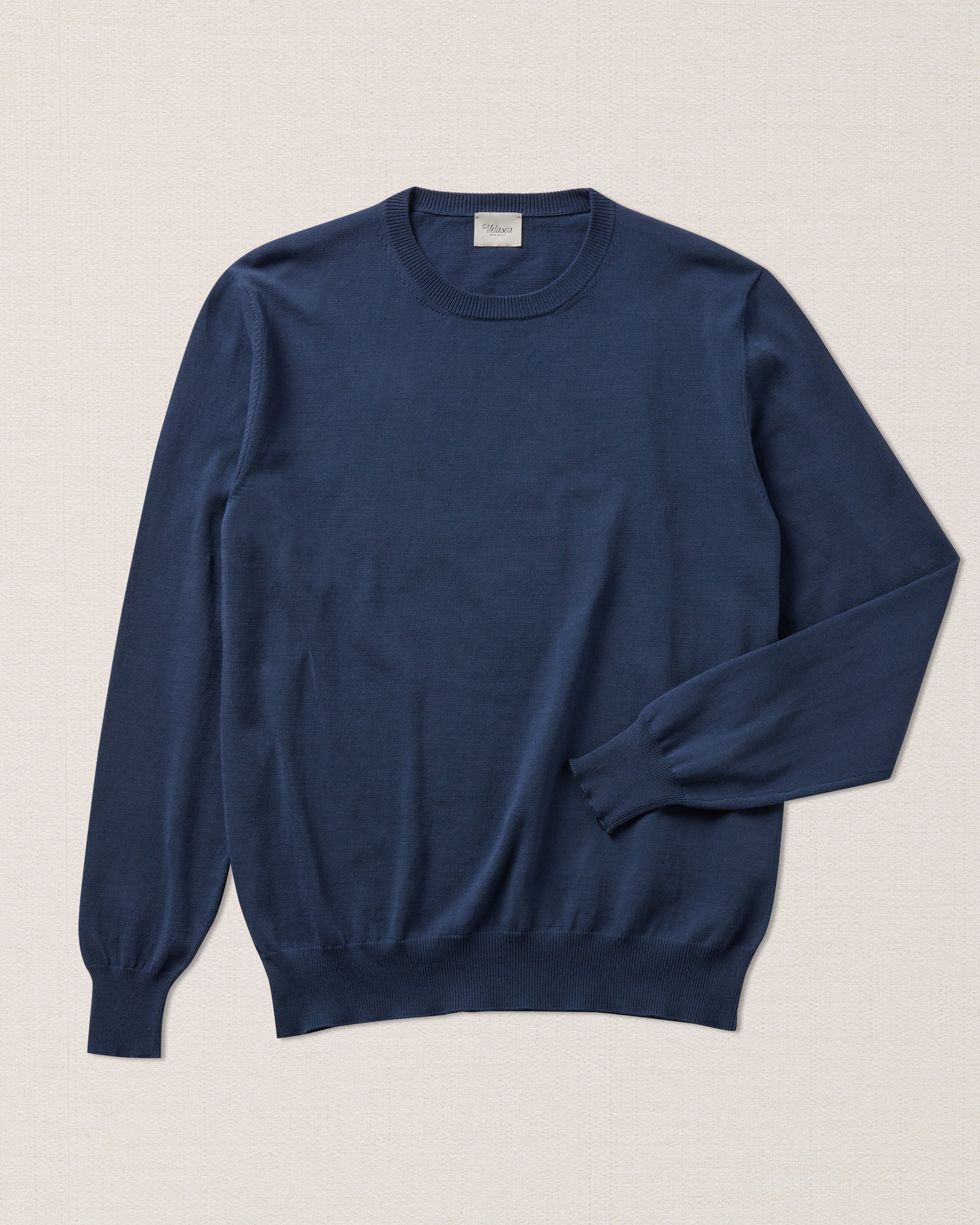 Colletta - Image 4
