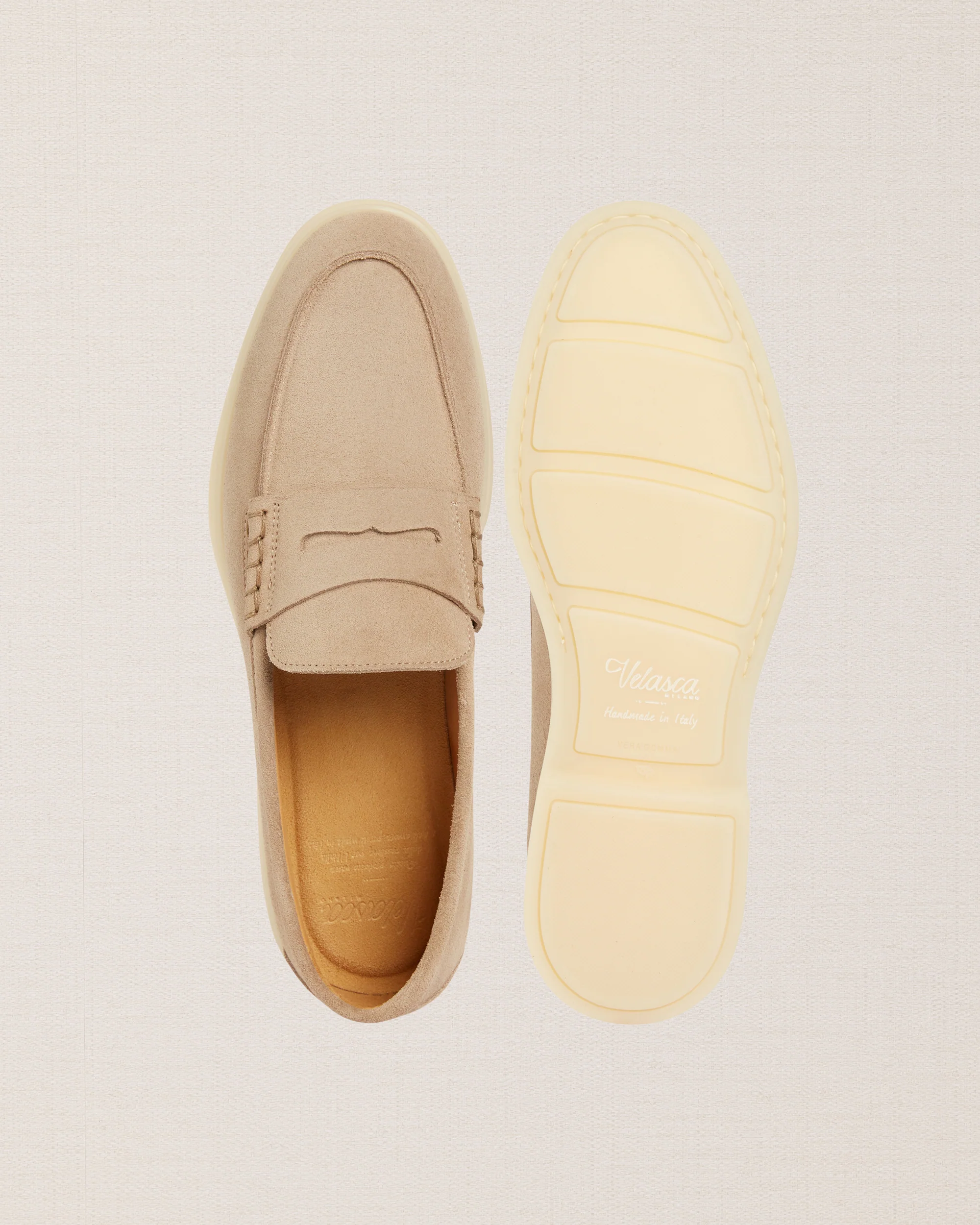 Compositor - Image 12