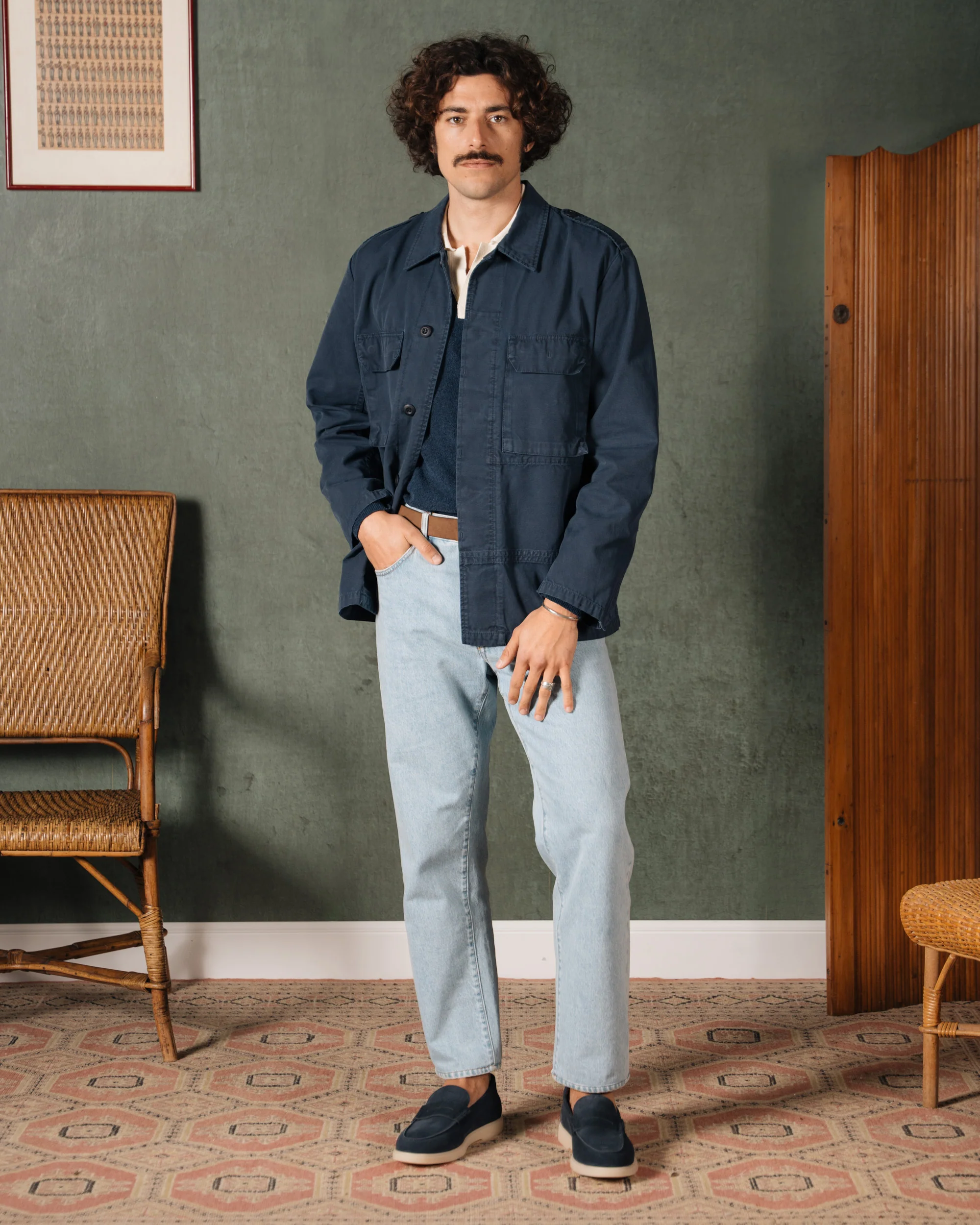 Compositor - Image 7