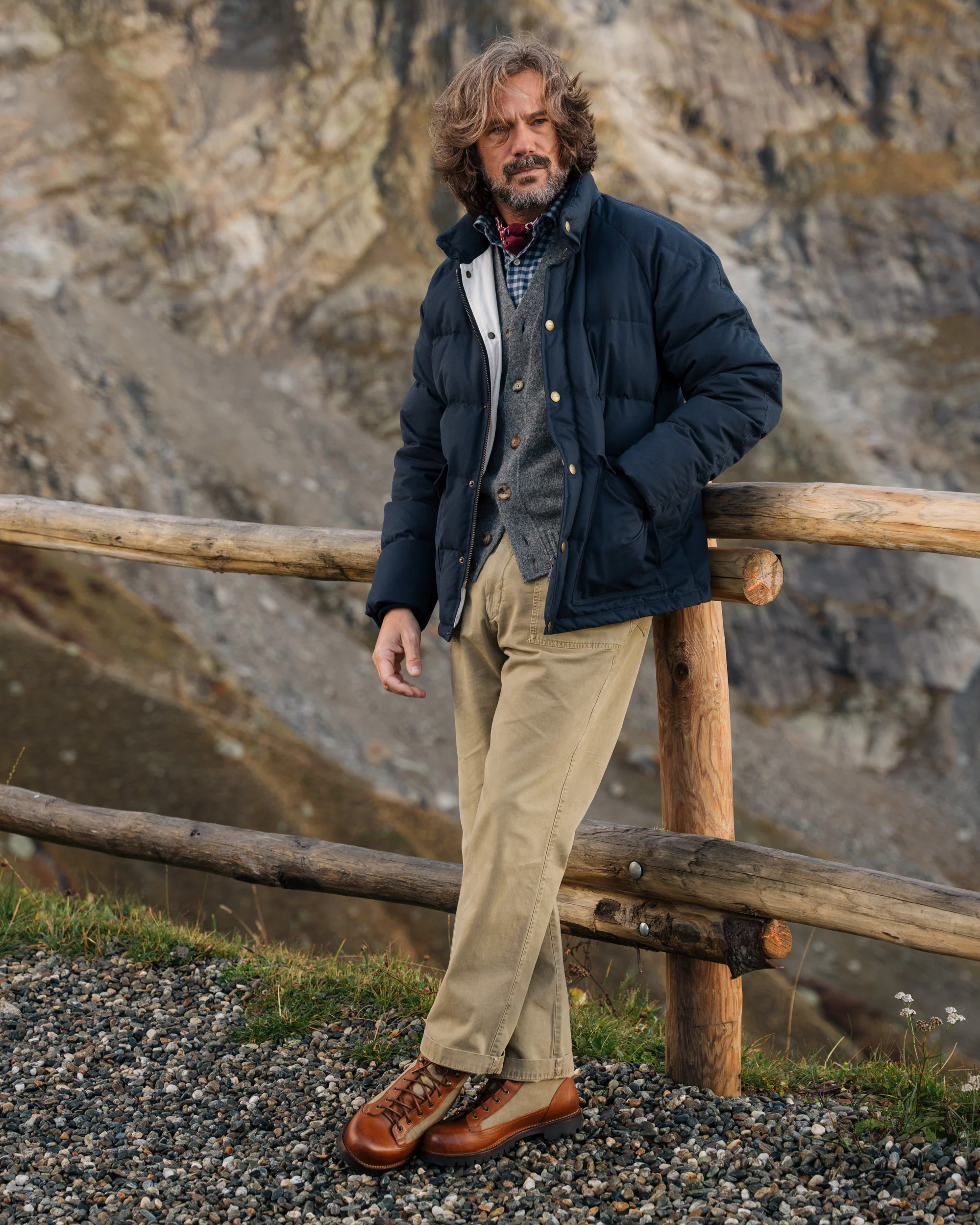 Cordovado - Image 11