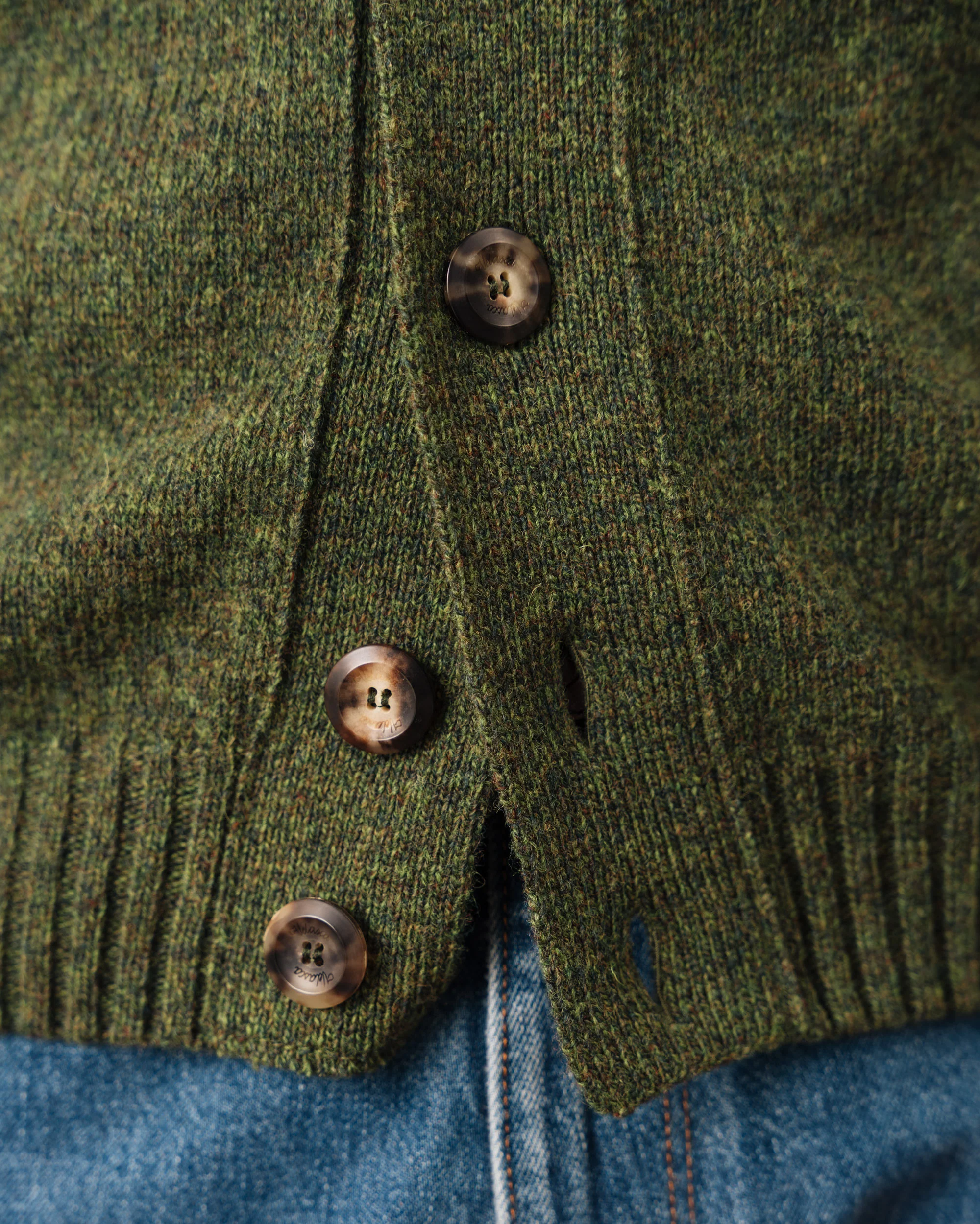 Cordovado - Image 9