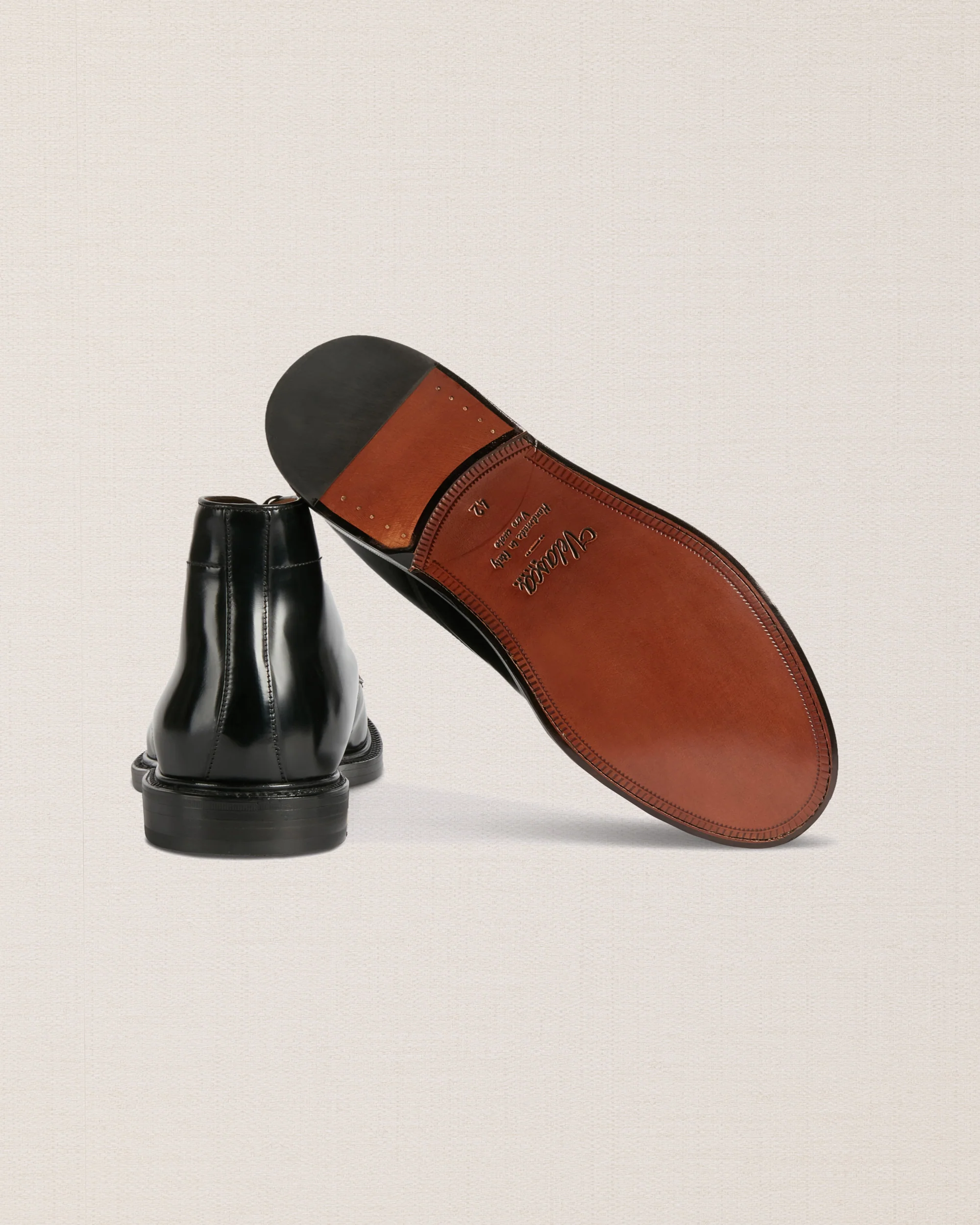 Crappa - Image 6