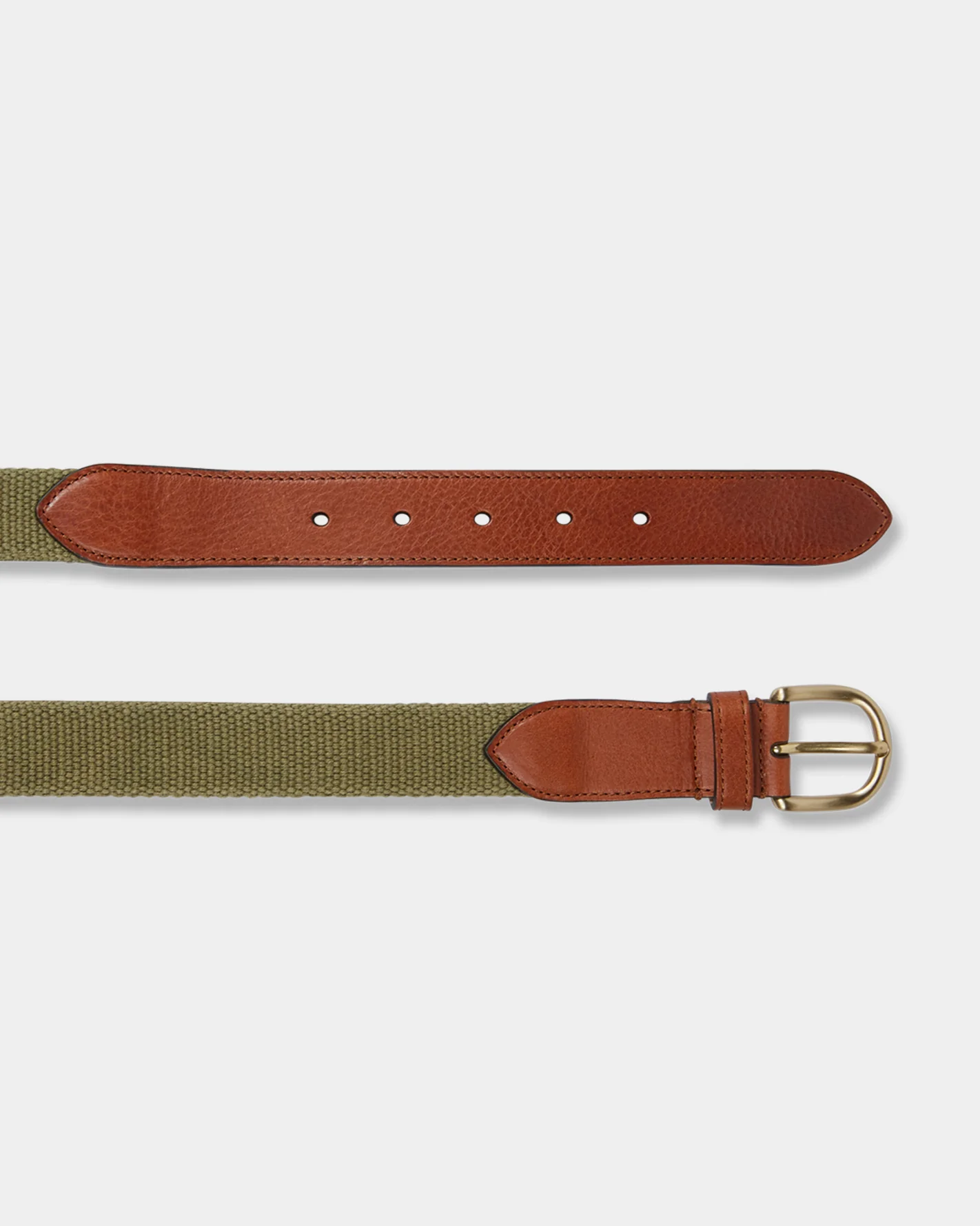 Curlera - Image 6
