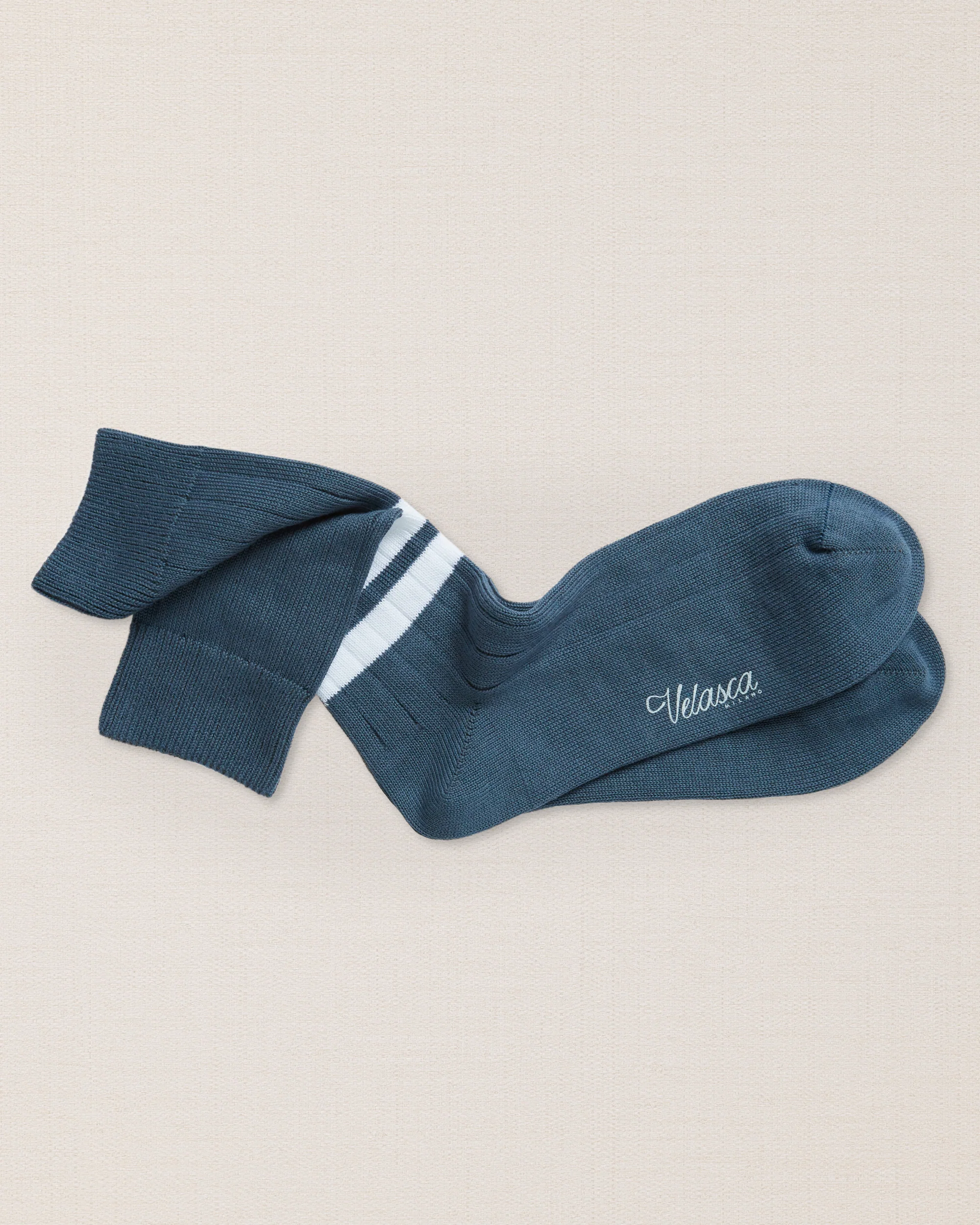 Curt - Image 3