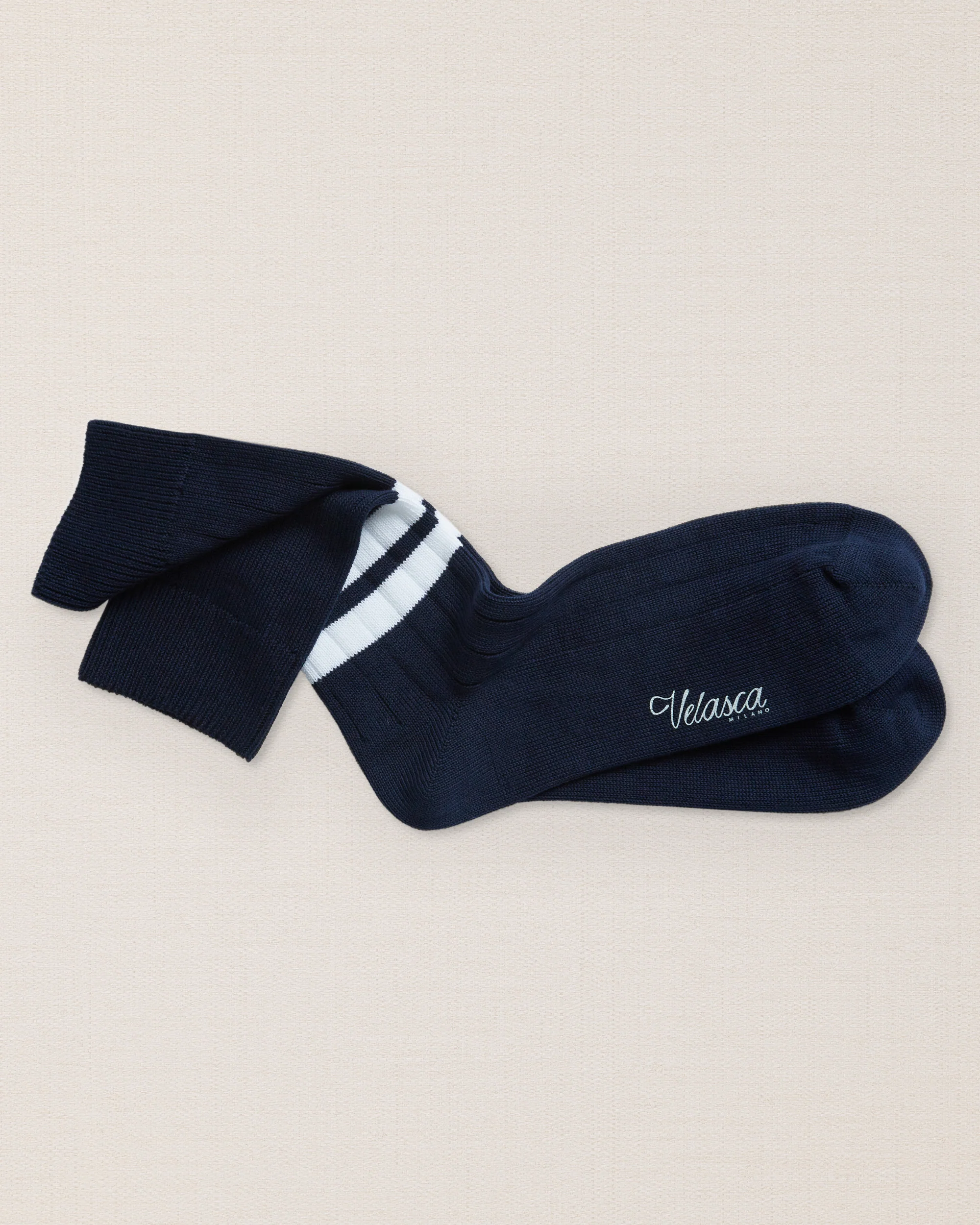 Curt - Image 3