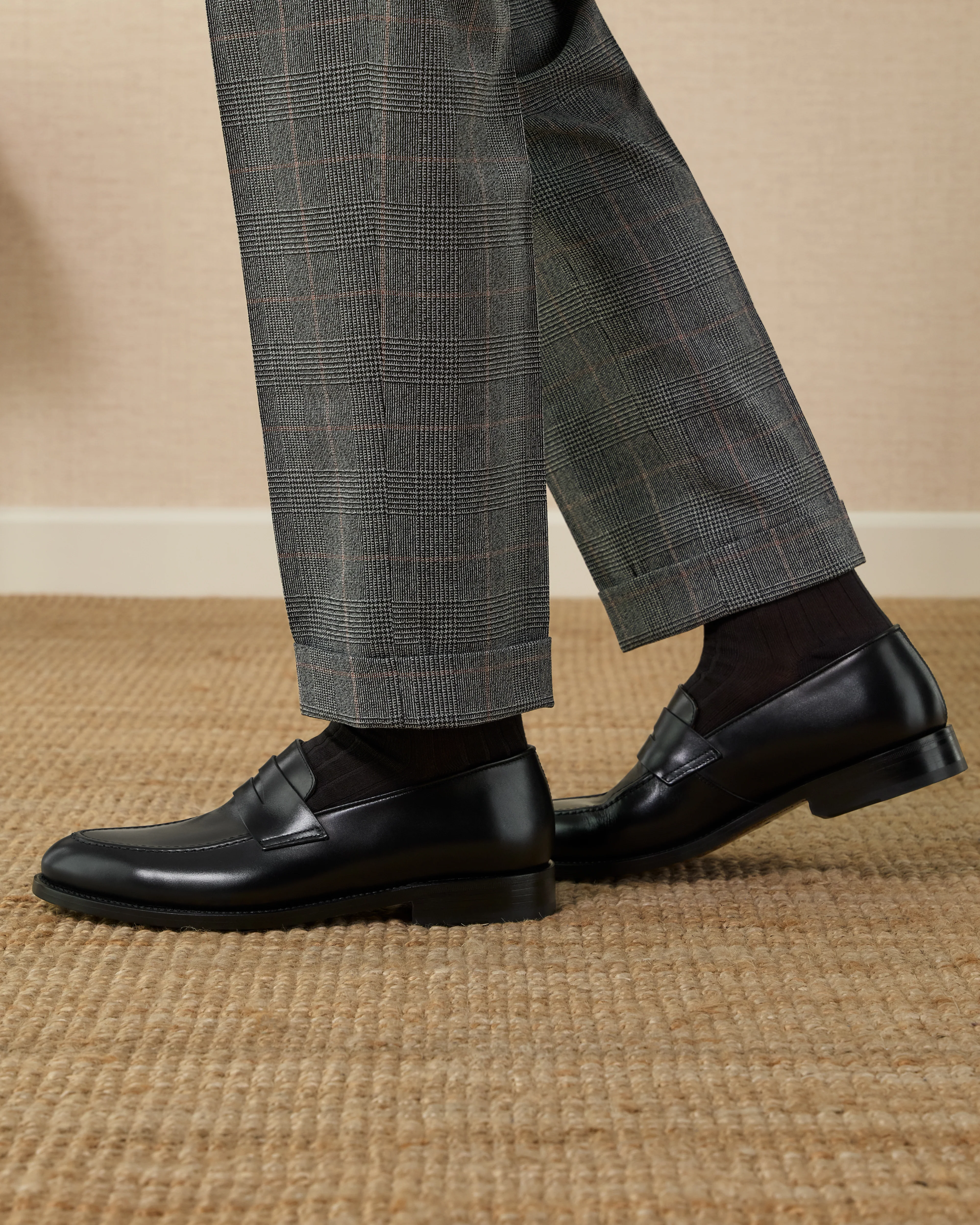 Daziee - Image 8