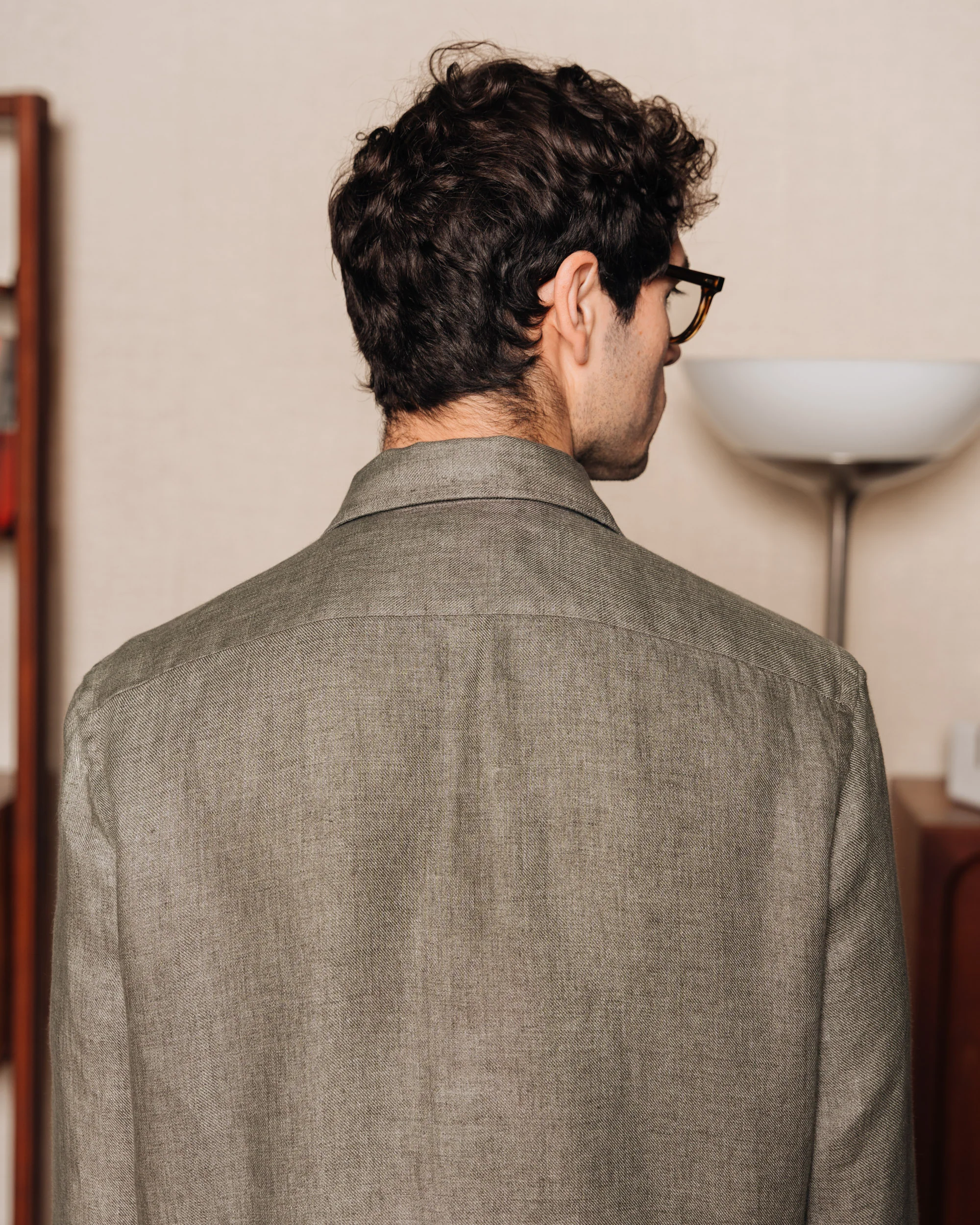 Dozza - Image 8