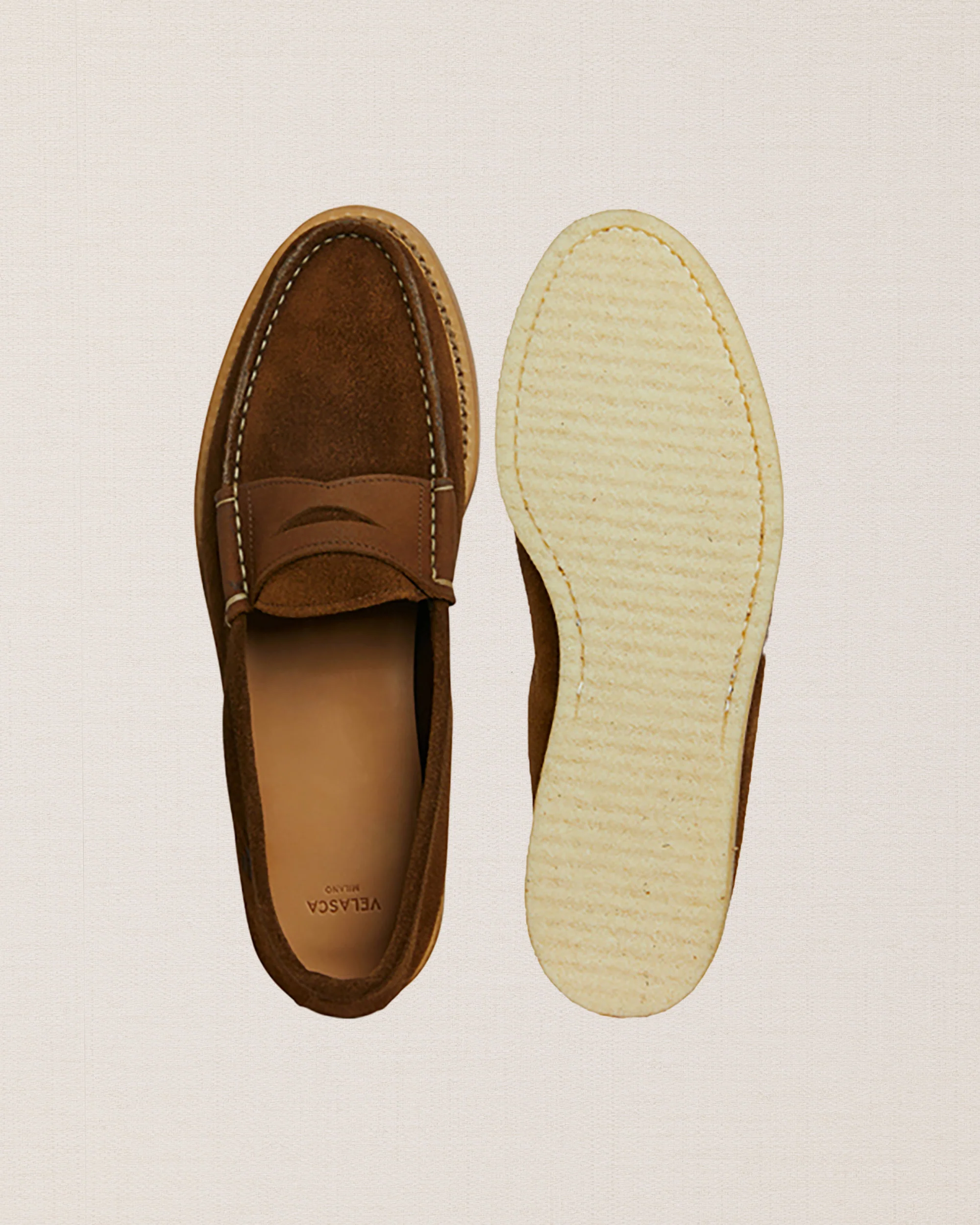 Duetto - Image 10