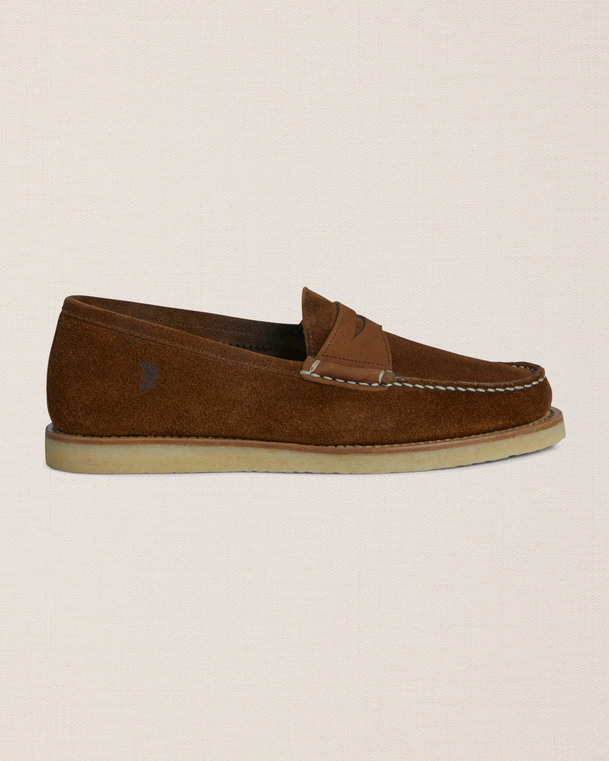 Duetto - Image 3