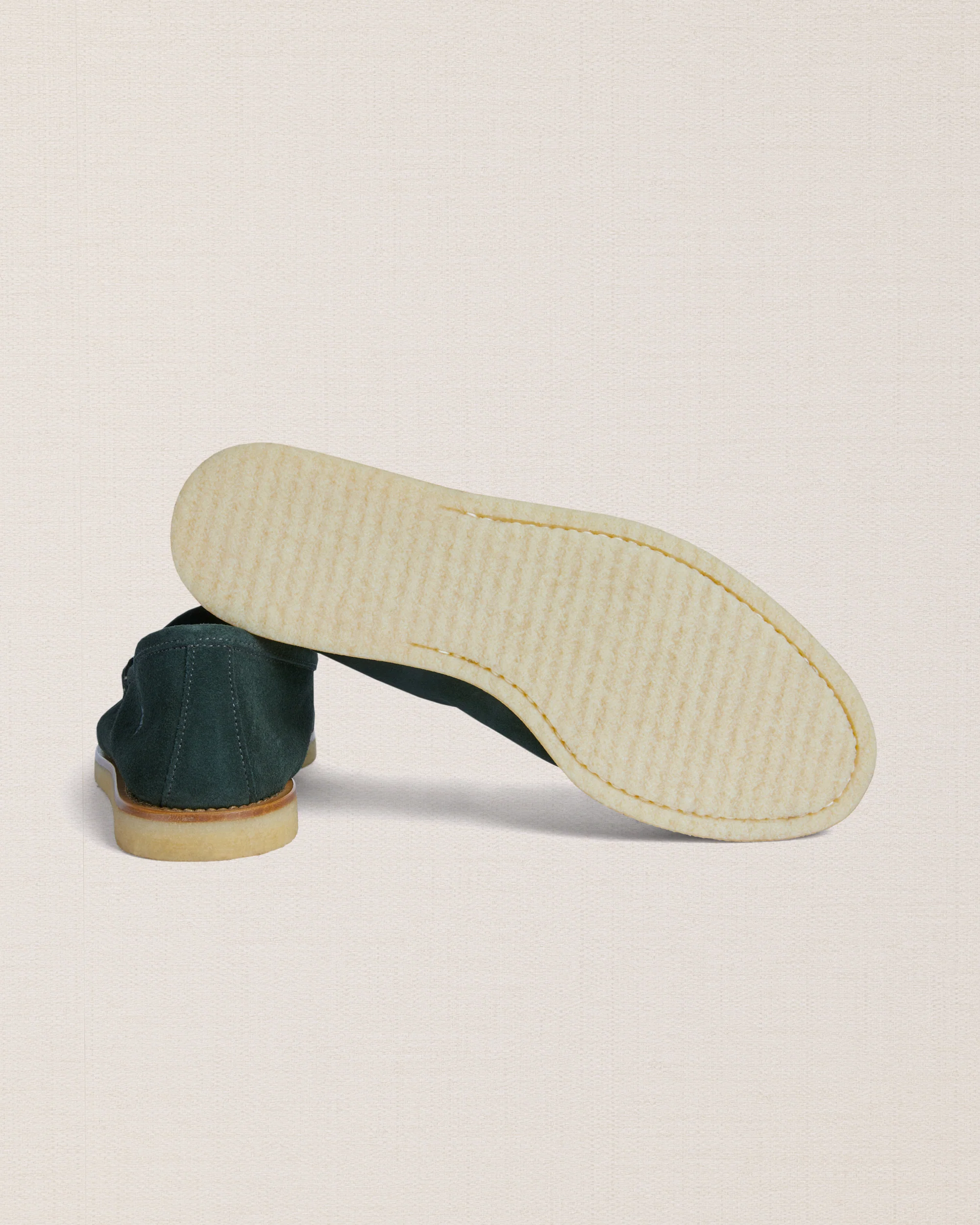 Duetto - Image 6