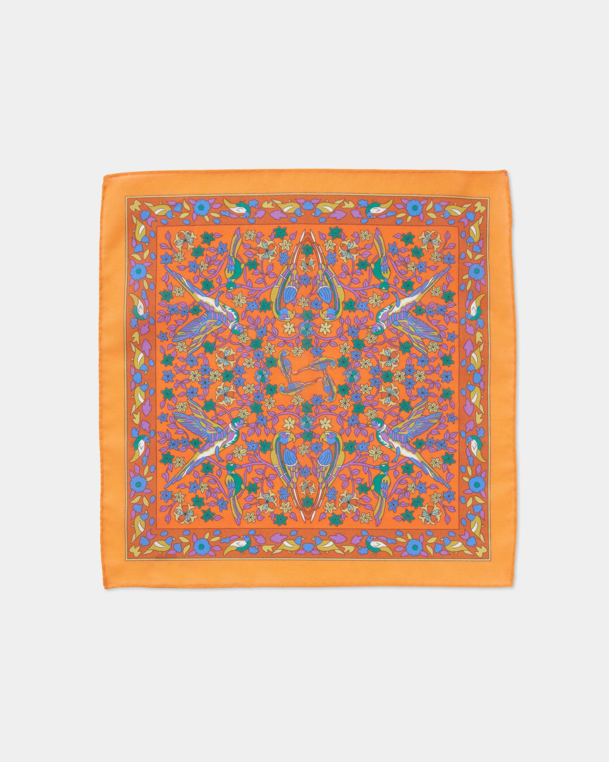 Etroubles - Image 4