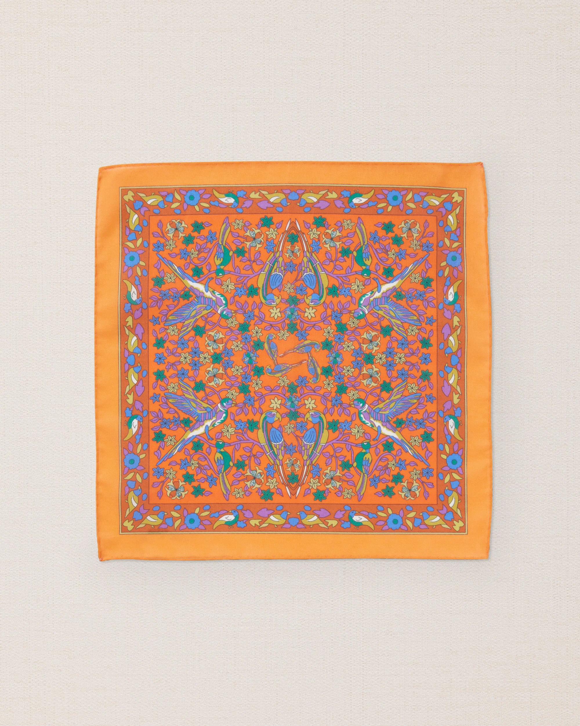 Etroubles - Image 8