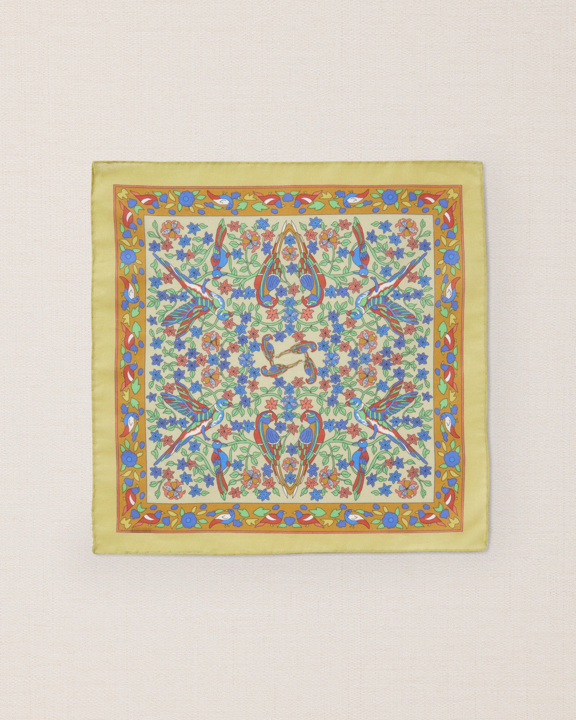 Etroubles - Image 10