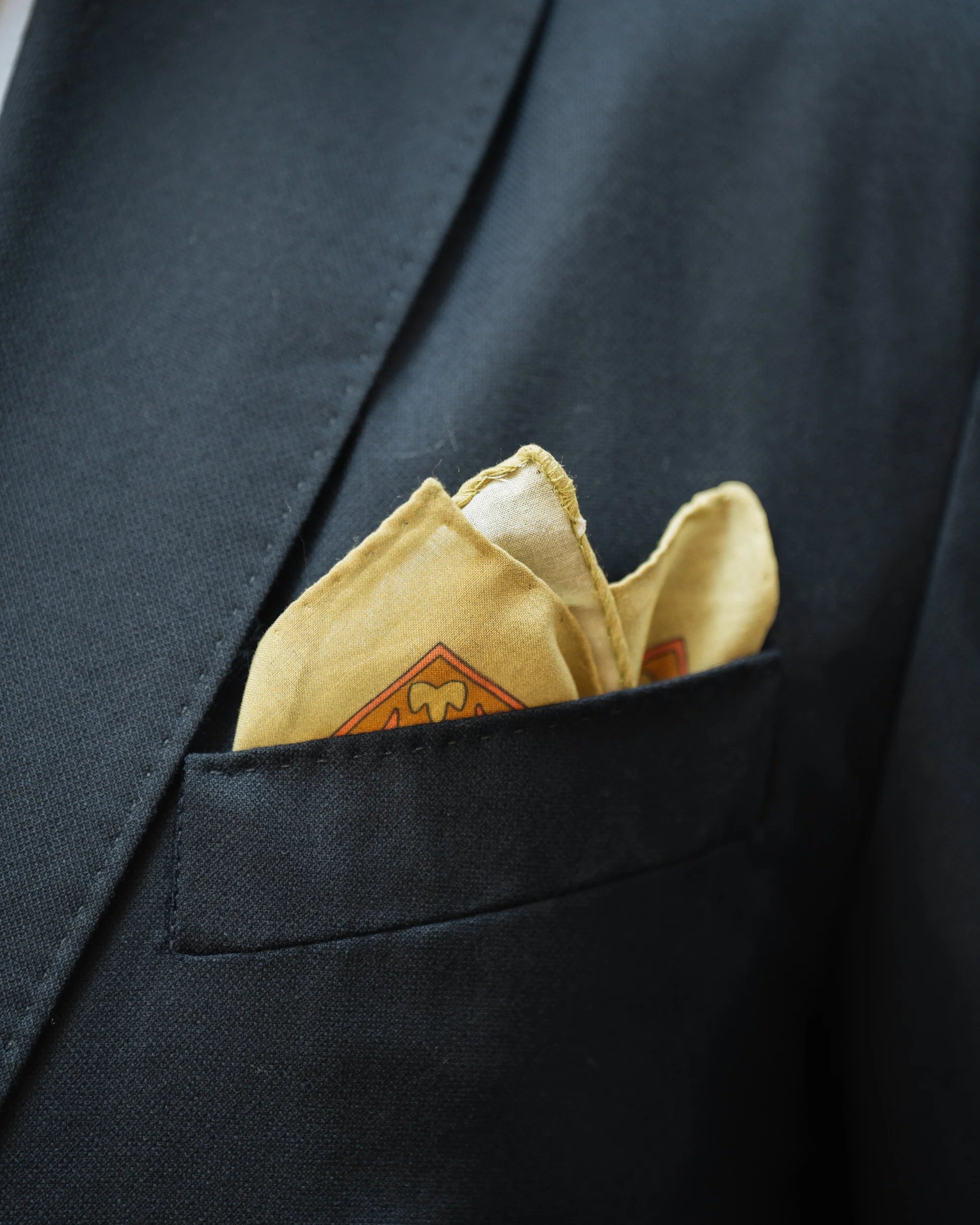 Etroubles - Image 5
