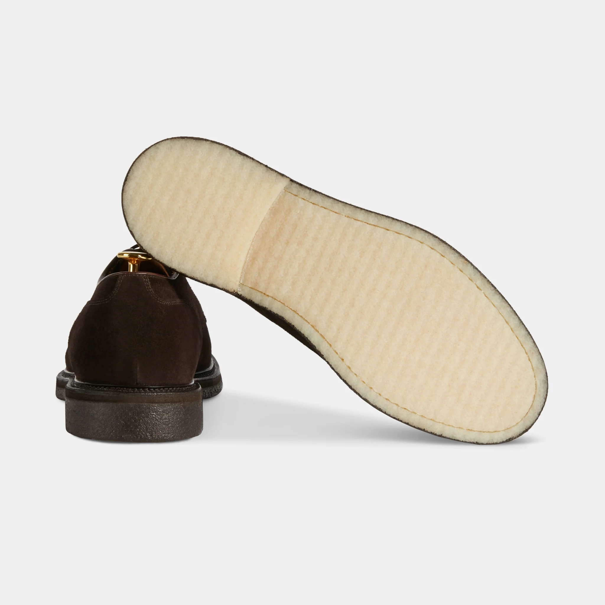 Facchin - Image 6