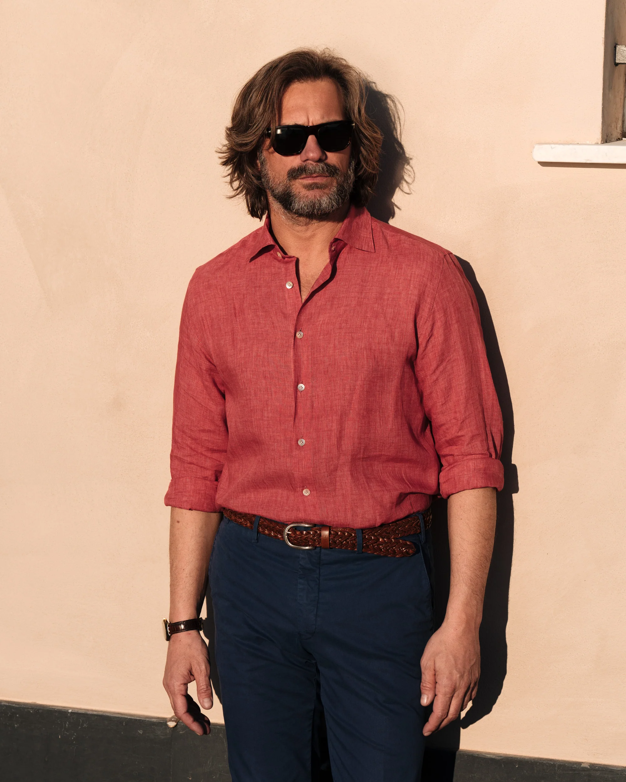 Fagagna - Image 10