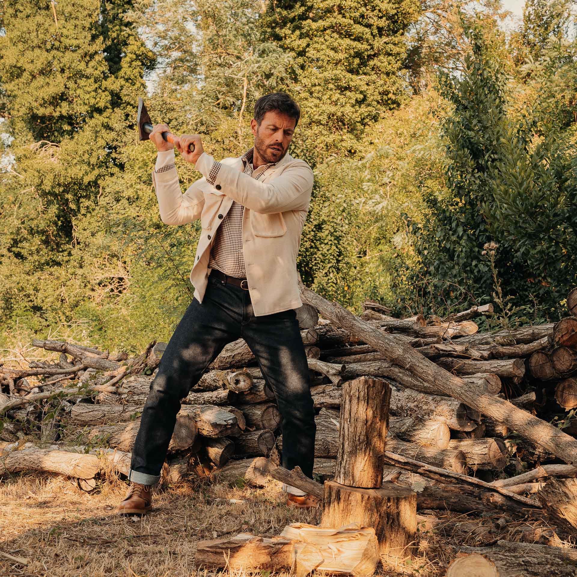 Famej - Image 7