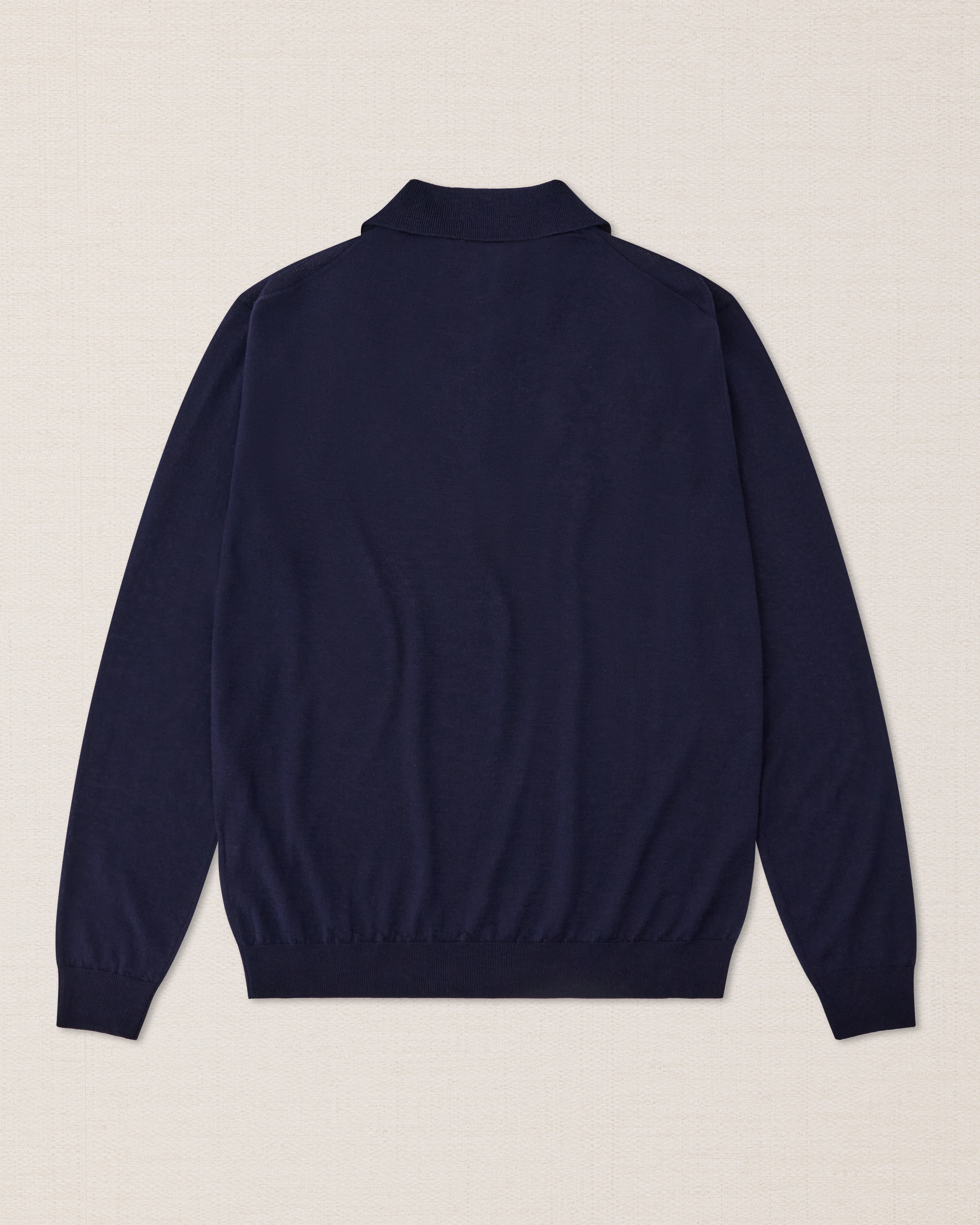 Fenis - Image 5