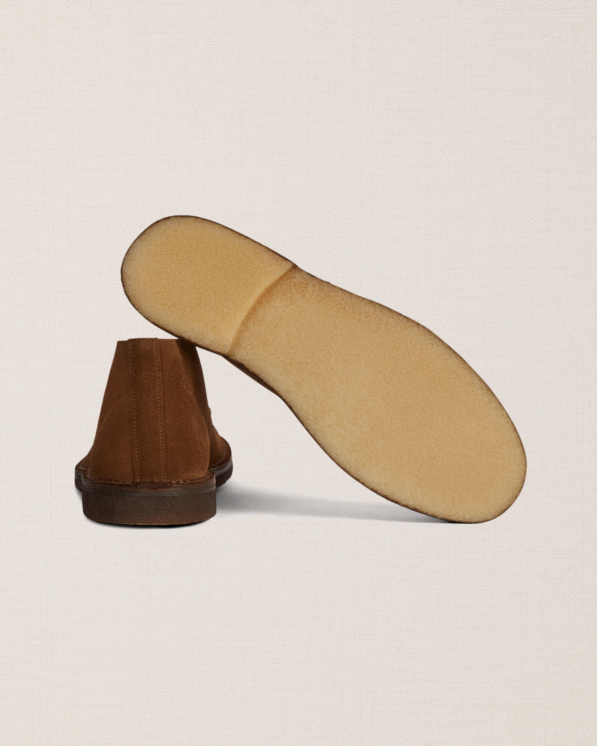 Flizzon - Image 6