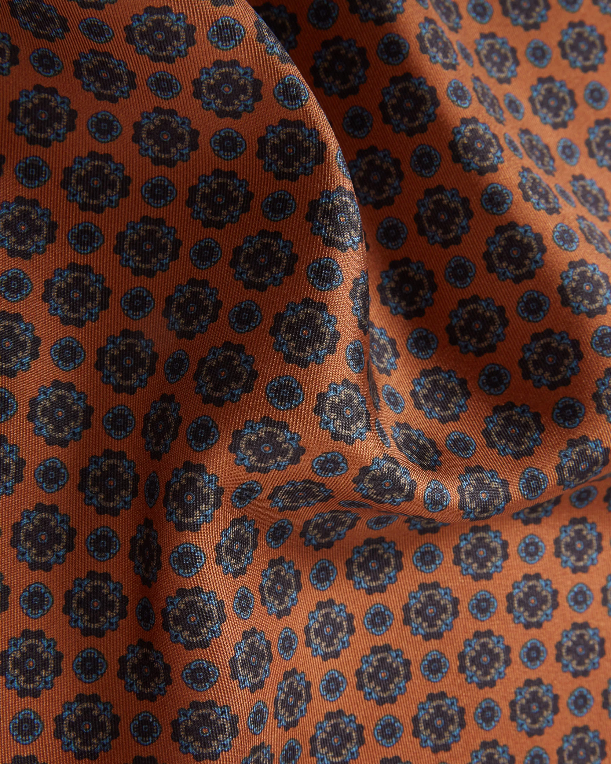 Frontino - Image 3