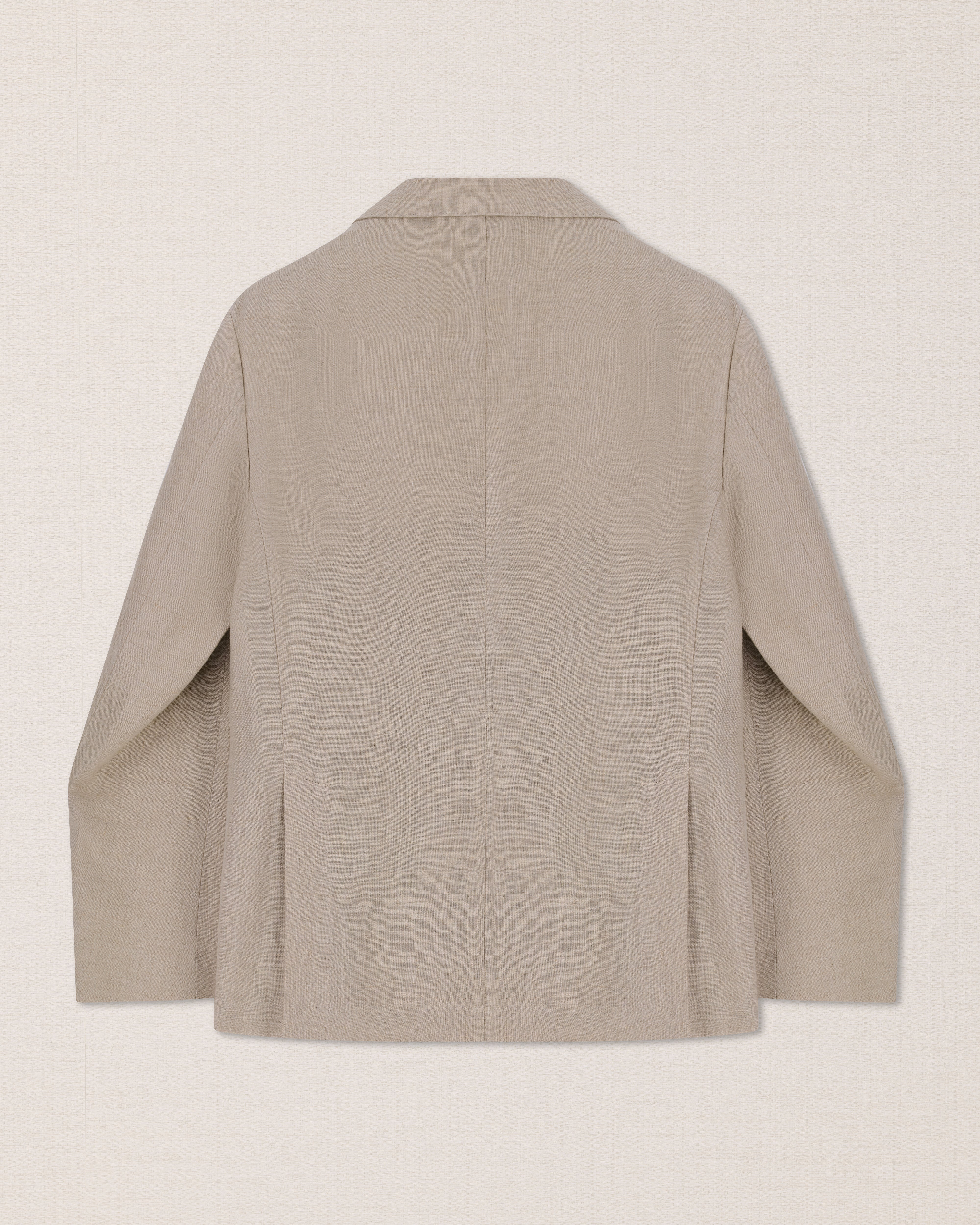 Furore - Image 5